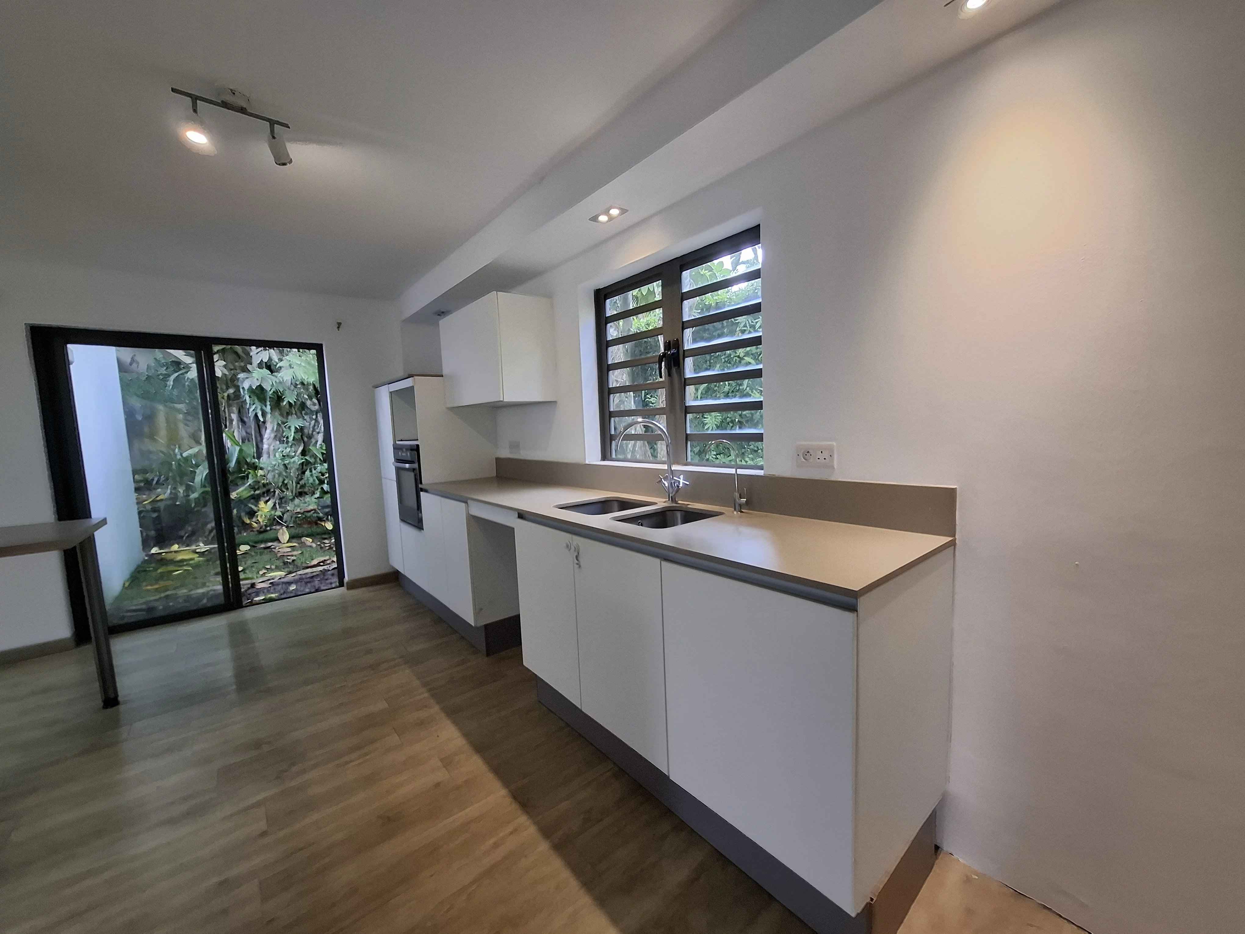 E39392aaead619b6e59a90585eff7fb0 a367ec195b 4080 original - Attribut alt par défaut.