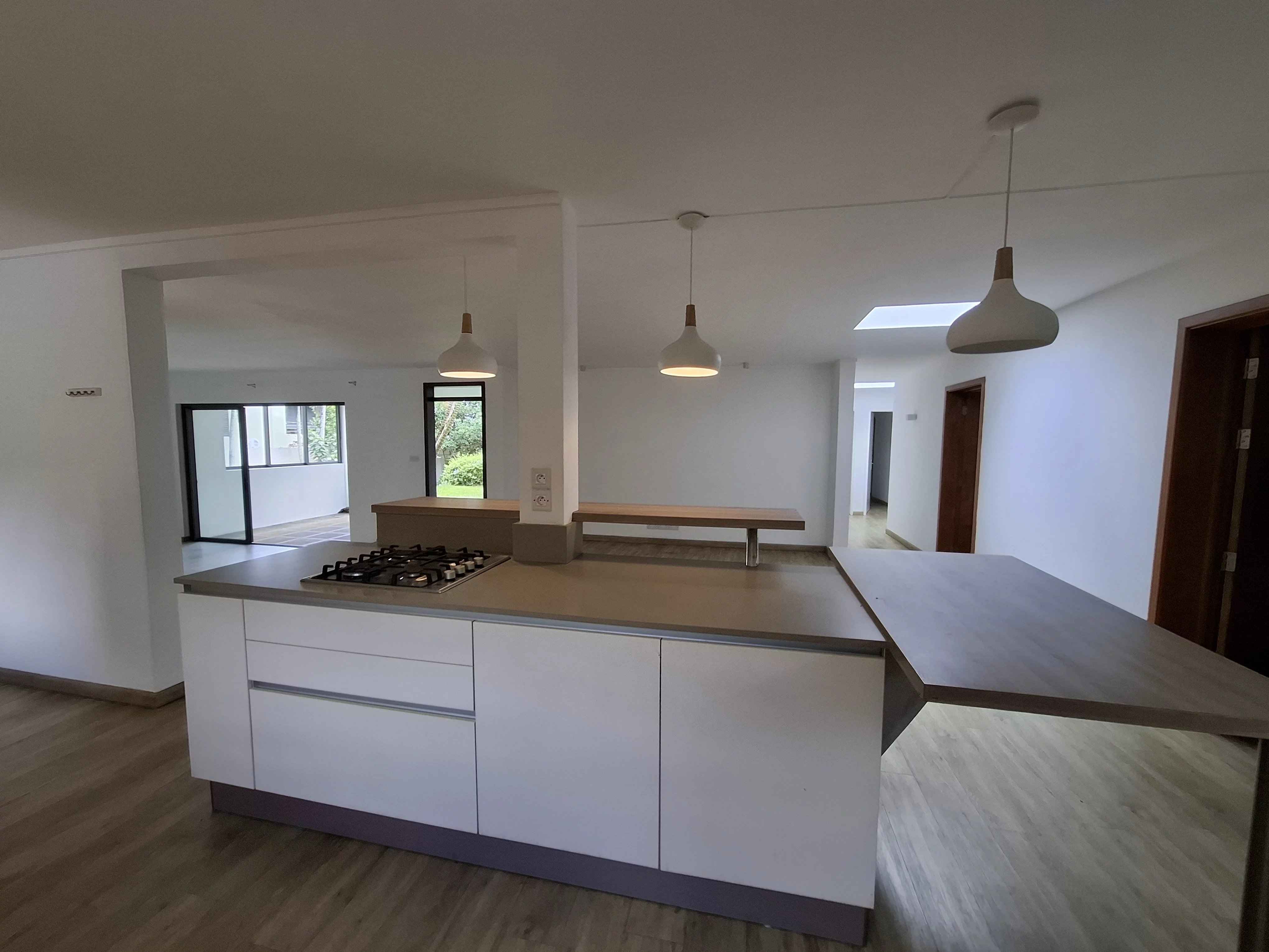 838fff7fa09f89d3c5bbd0ee1db9aa26 46ce3fe48b 4080 original - Attribut alt par défaut.