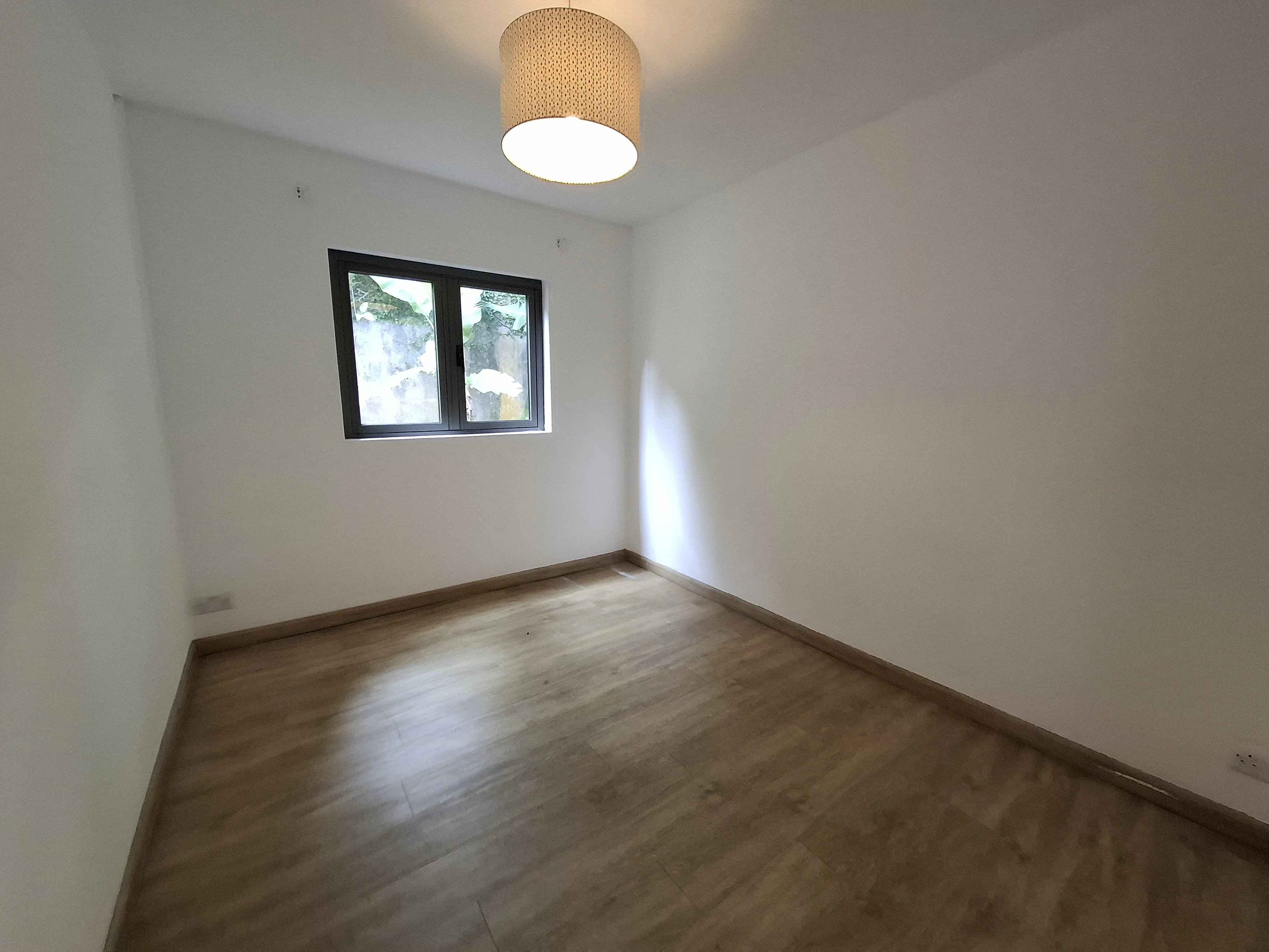 Ae774ccabd39b38cbc0ae5250518acb3 bc6cbba038 4080 original - Attribut alt par défaut.