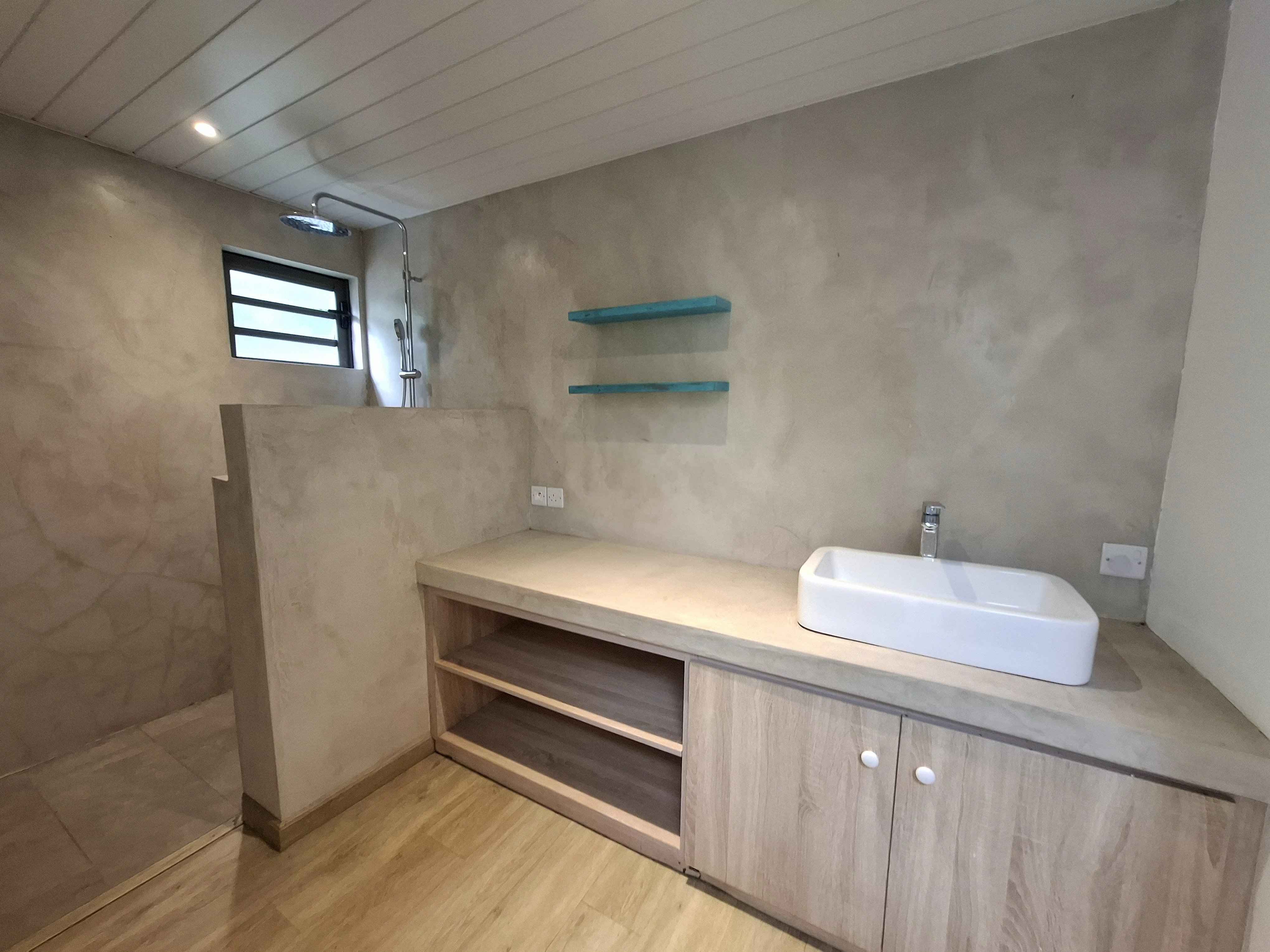 214167f01ecba3393cc9a71161ebac0a a717101f5d 4080 original - Attribut alt par défaut.