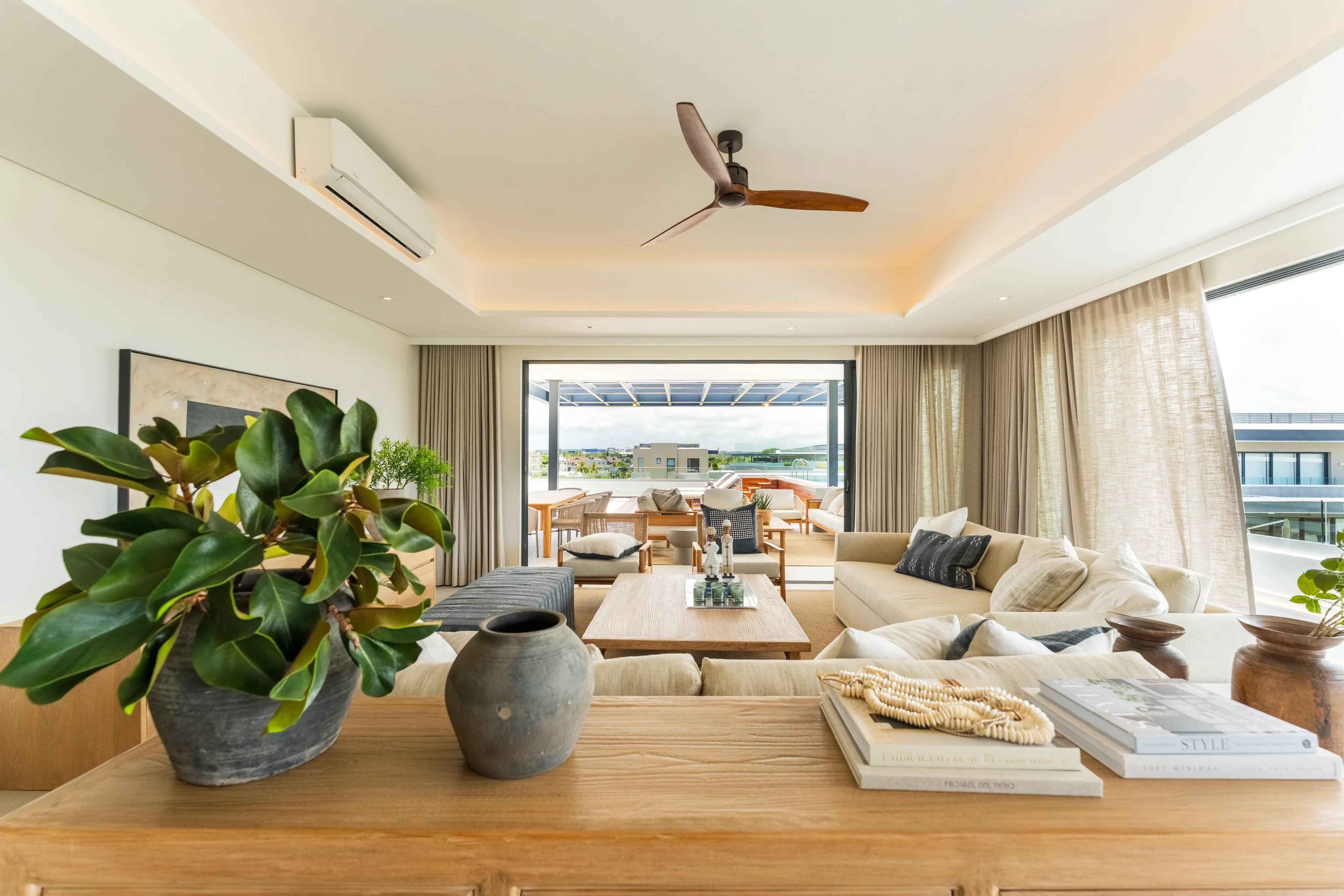 F31d8b2660b4019238e87b9a18c8b9aa 5d1a0877c2 4096 original - Translation missing: en.helpers.application.image_tag.default_alt