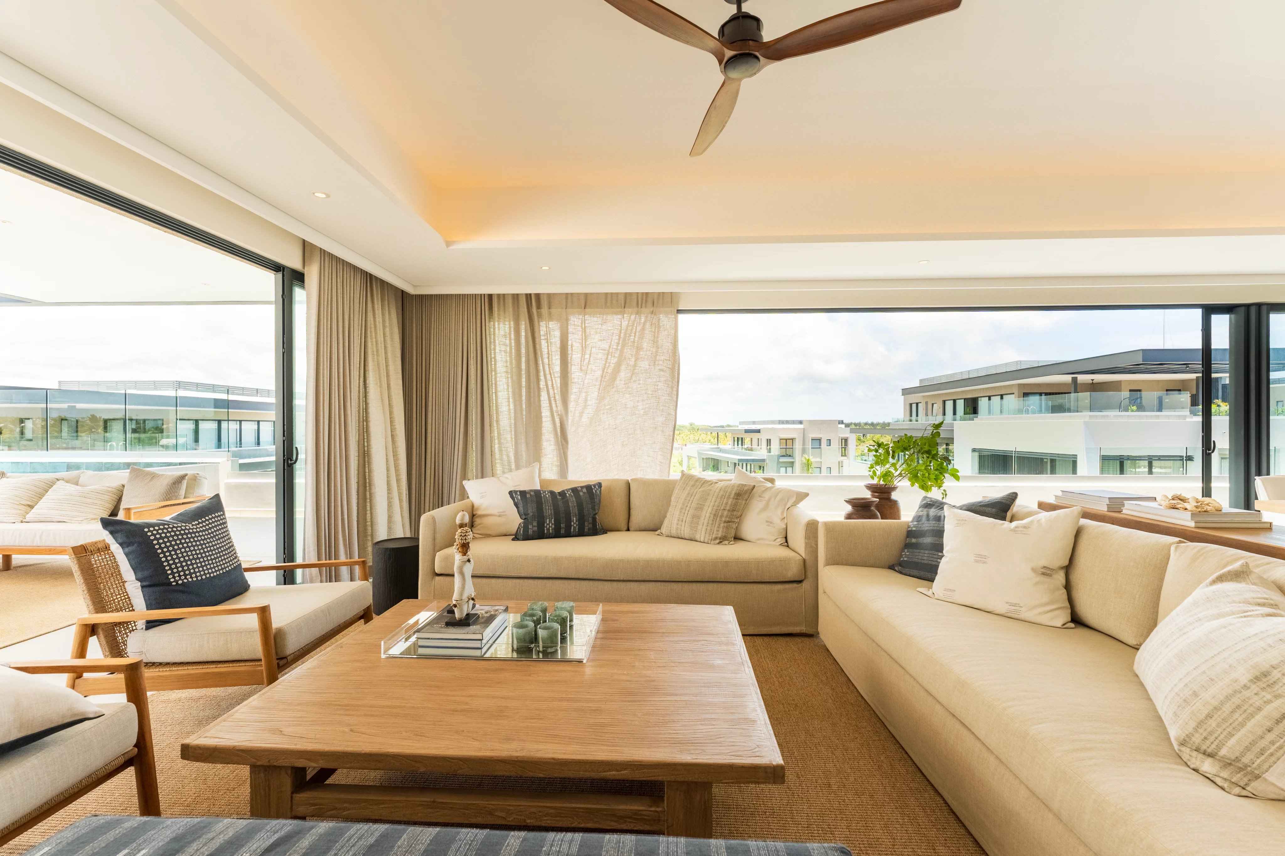 2e33d7fd309c48de46d7dee1c33de80c 63f0f5a28f 4096 original - Translation missing: en.helpers.application.image_tag.default_alt