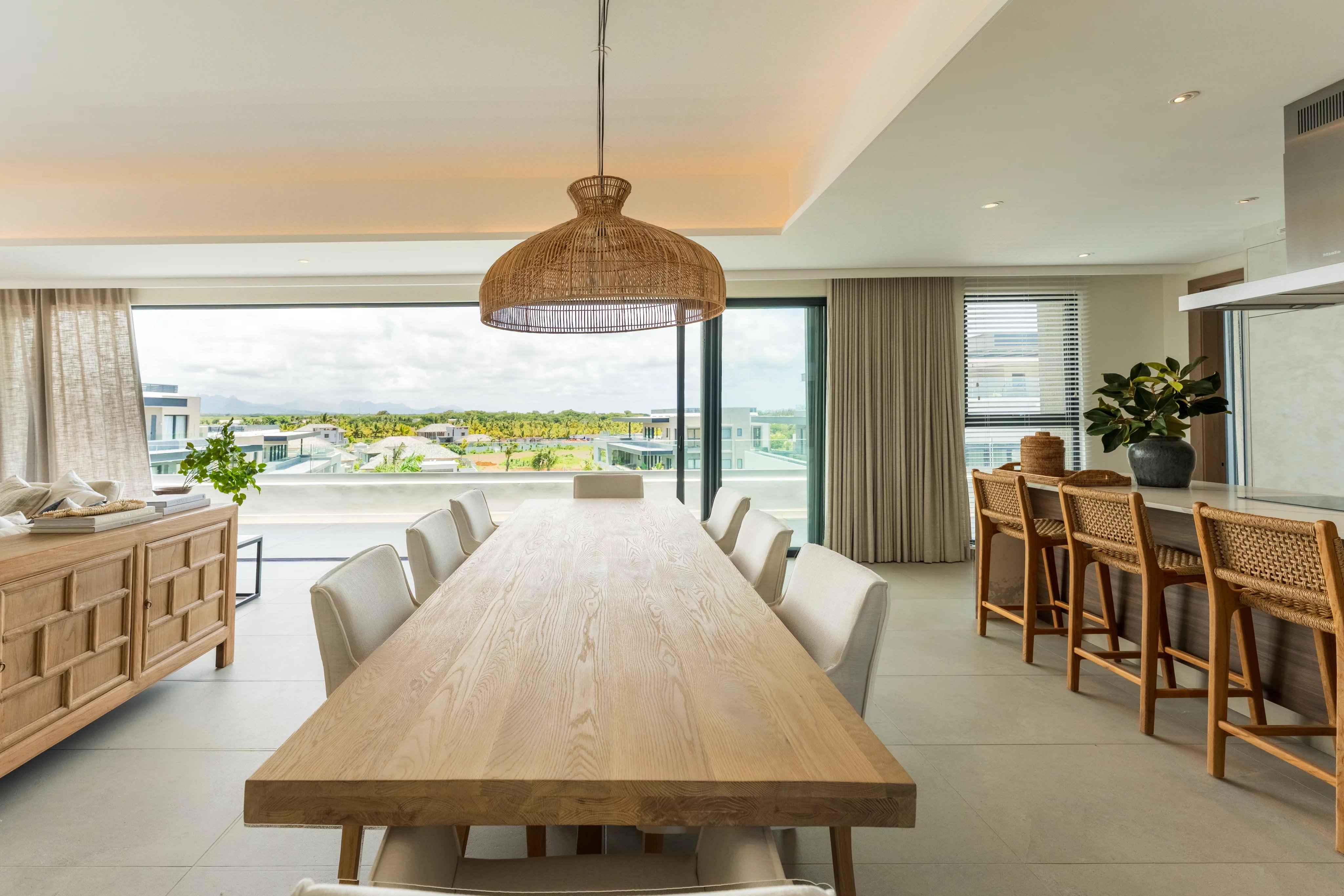 6ef8d583e82d7d8539bc3831f08ea76a b55121cafd 4096 original - Translation missing: en.helpers.application.image_tag.default_alt