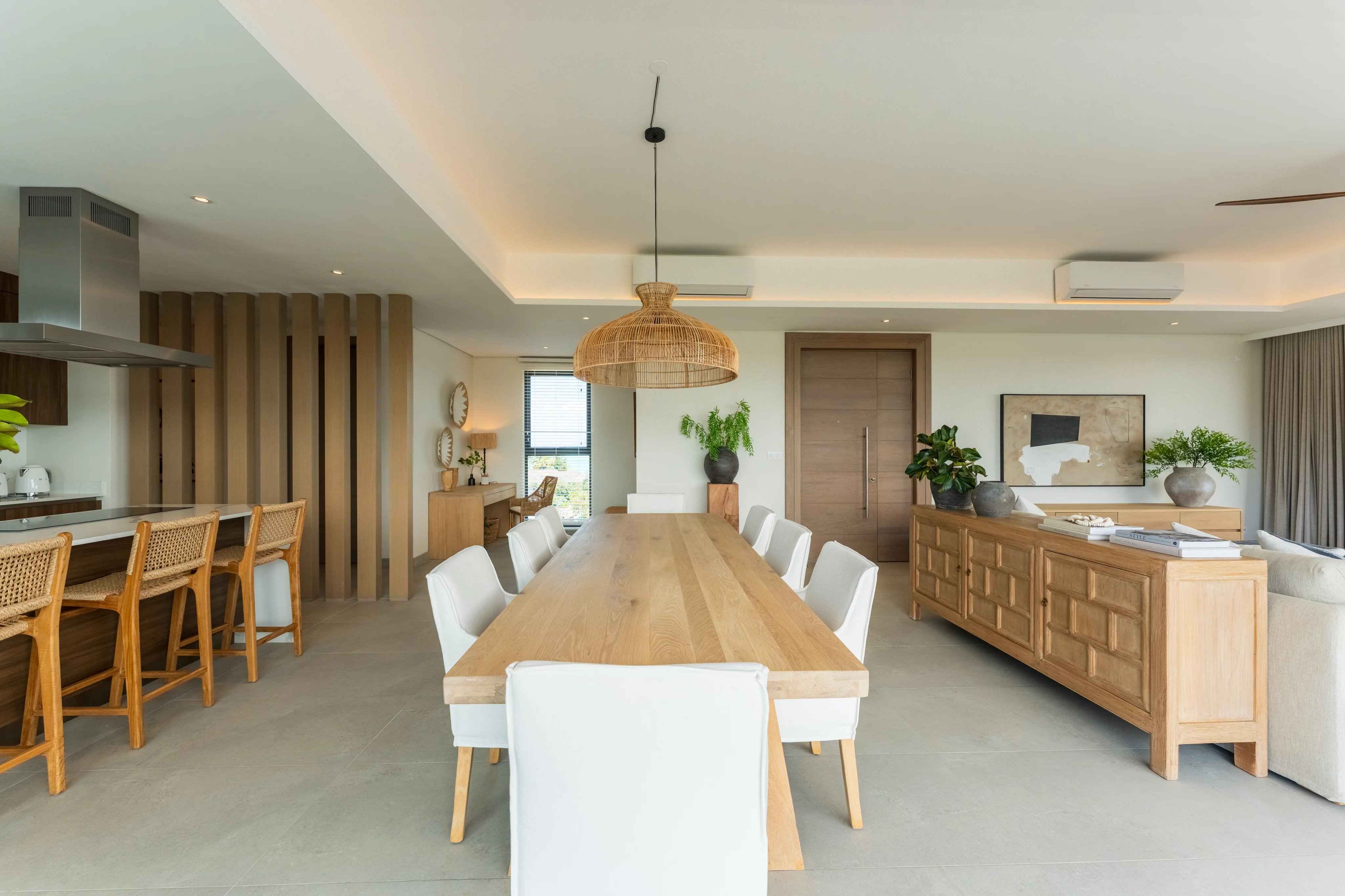 5313a52f82646d34b16fe150bc15e245 6b08b4eed7 4096 original - Translation missing: en.helpers.application.image_tag.default_alt