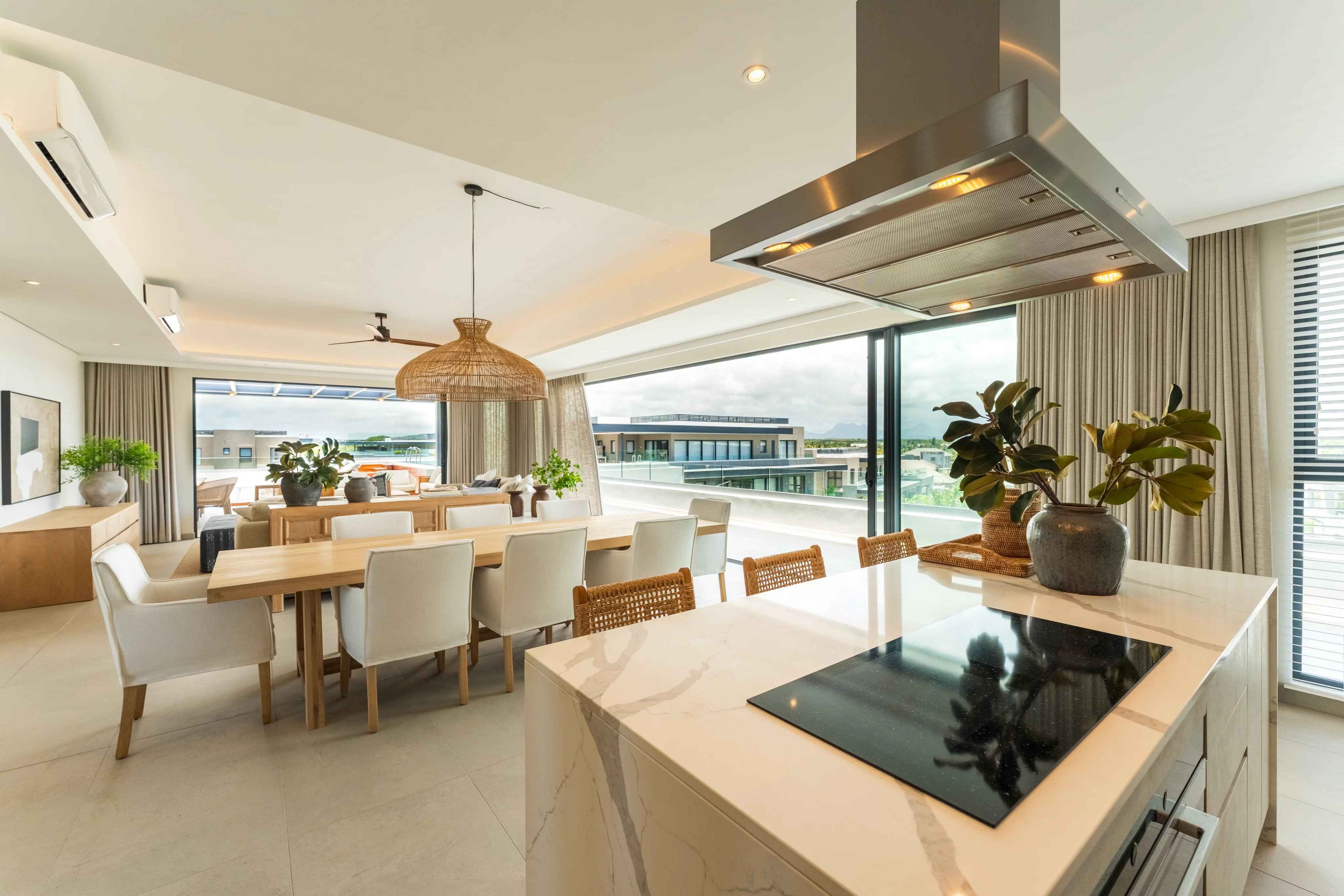 0a9f3cec173c9e9ff028463ec6f82014 777e48a8c3 4096 original - Translation missing: en.helpers.application.image_tag.default_alt