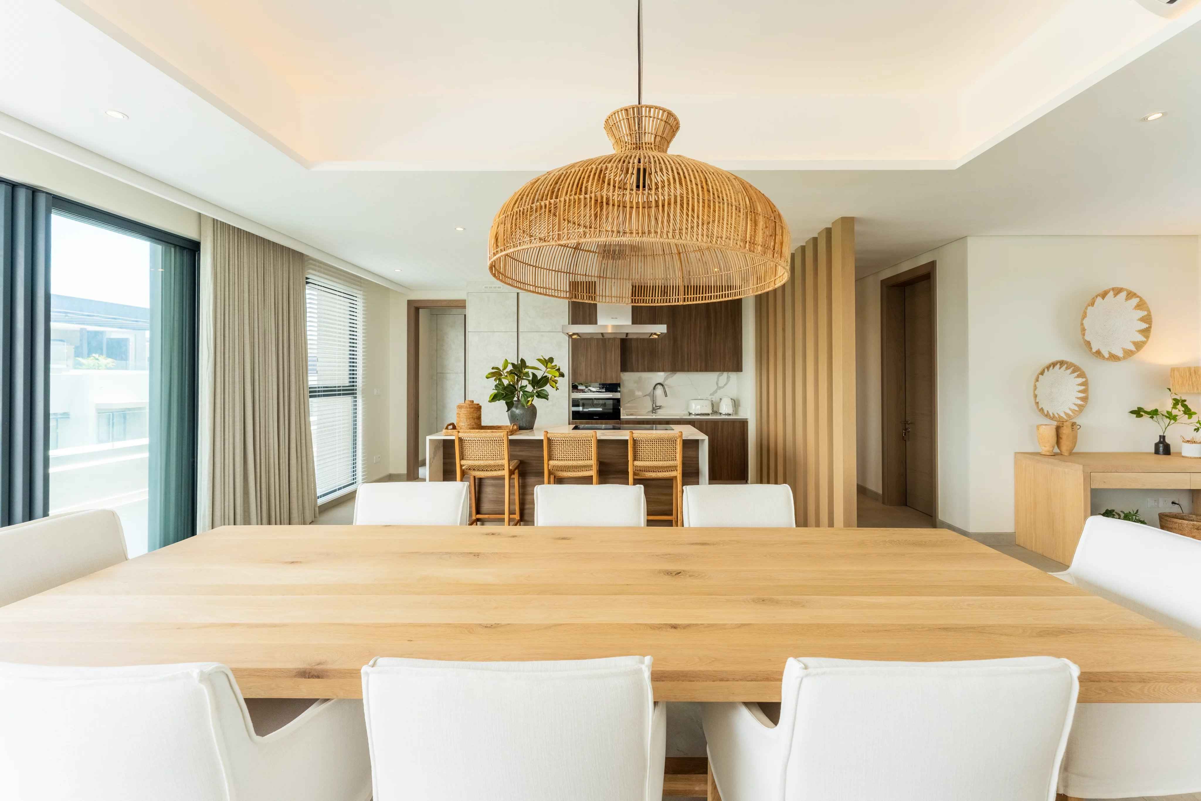 C39c35d999e657ad48b8d63b53ae6973 99544b0680 4096 original - Translation missing: en.helpers.application.image_tag.default_alt