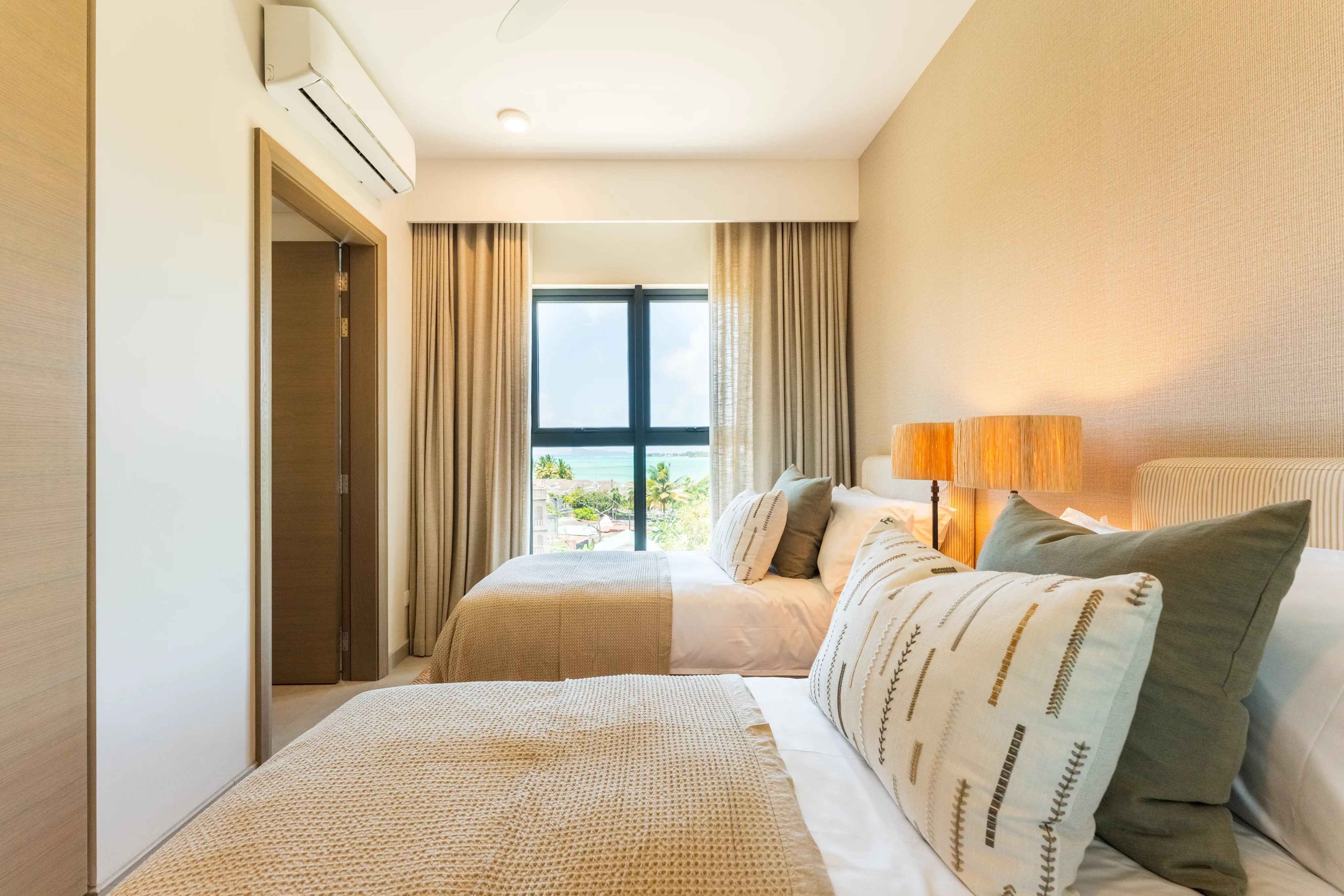 Ae73ff199cc07ceed7ff511b9b05f065 b90f4e3abc 4096 original - Translation missing: en.helpers.application.image_tag.default_alt