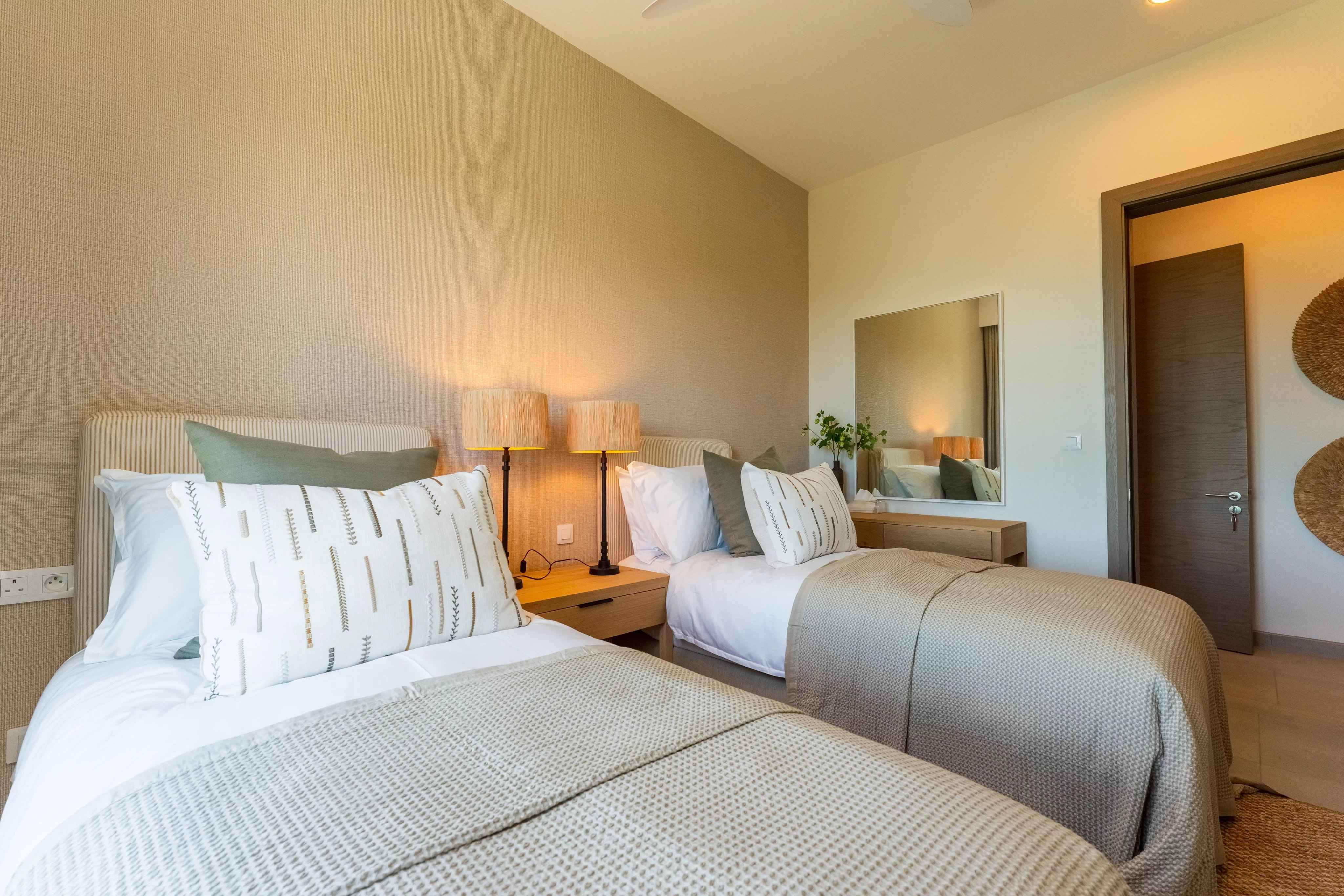 45221011b4ac47a0ec4c2efe3cf848dc 8add09adc8 4096 original - Translation missing: en.helpers.application.image_tag.default_alt