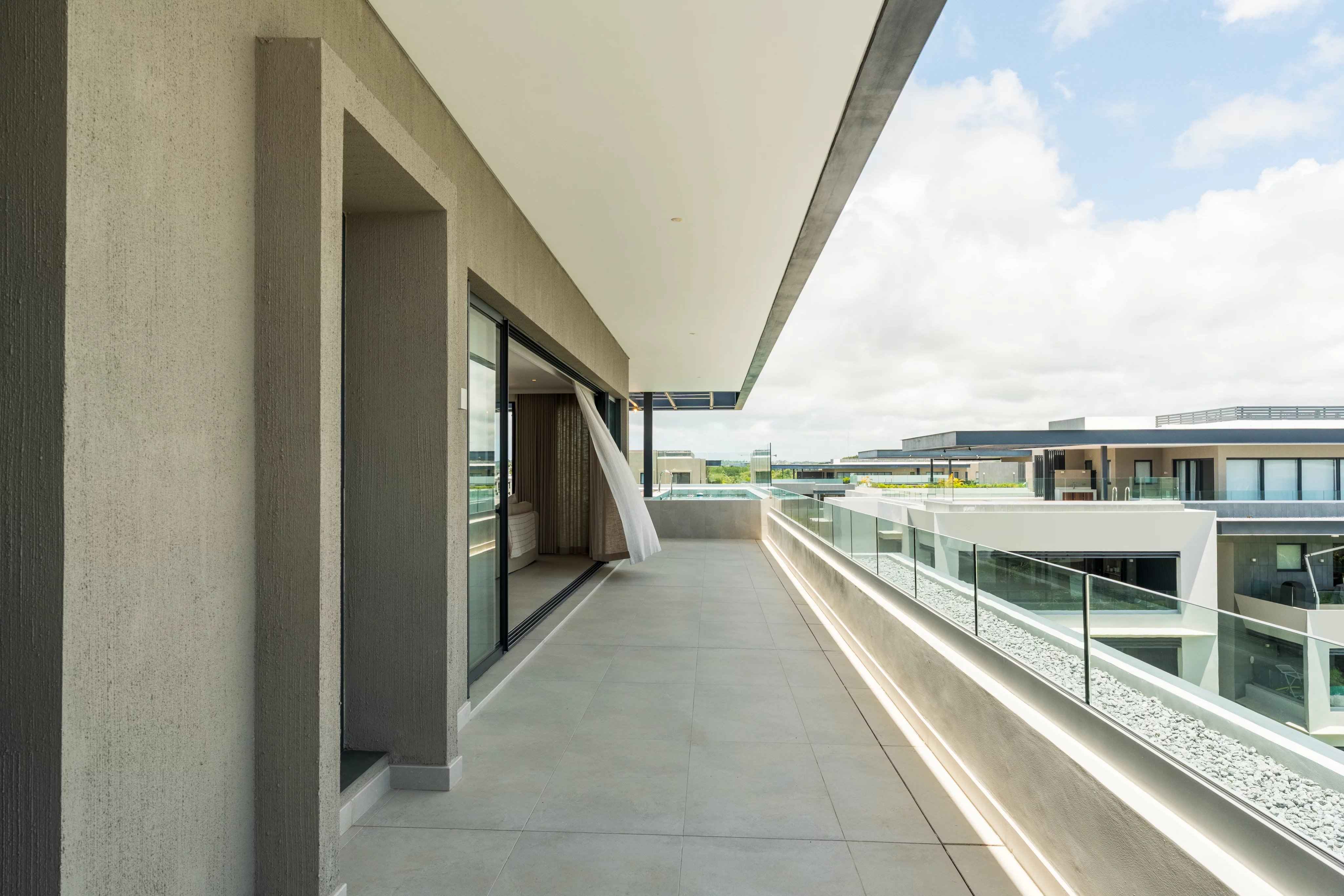 3f6d922006cfdb353c834241cbc00698 82ff5ec10c 4096 original - Translation missing: en.helpers.application.image_tag.default_alt