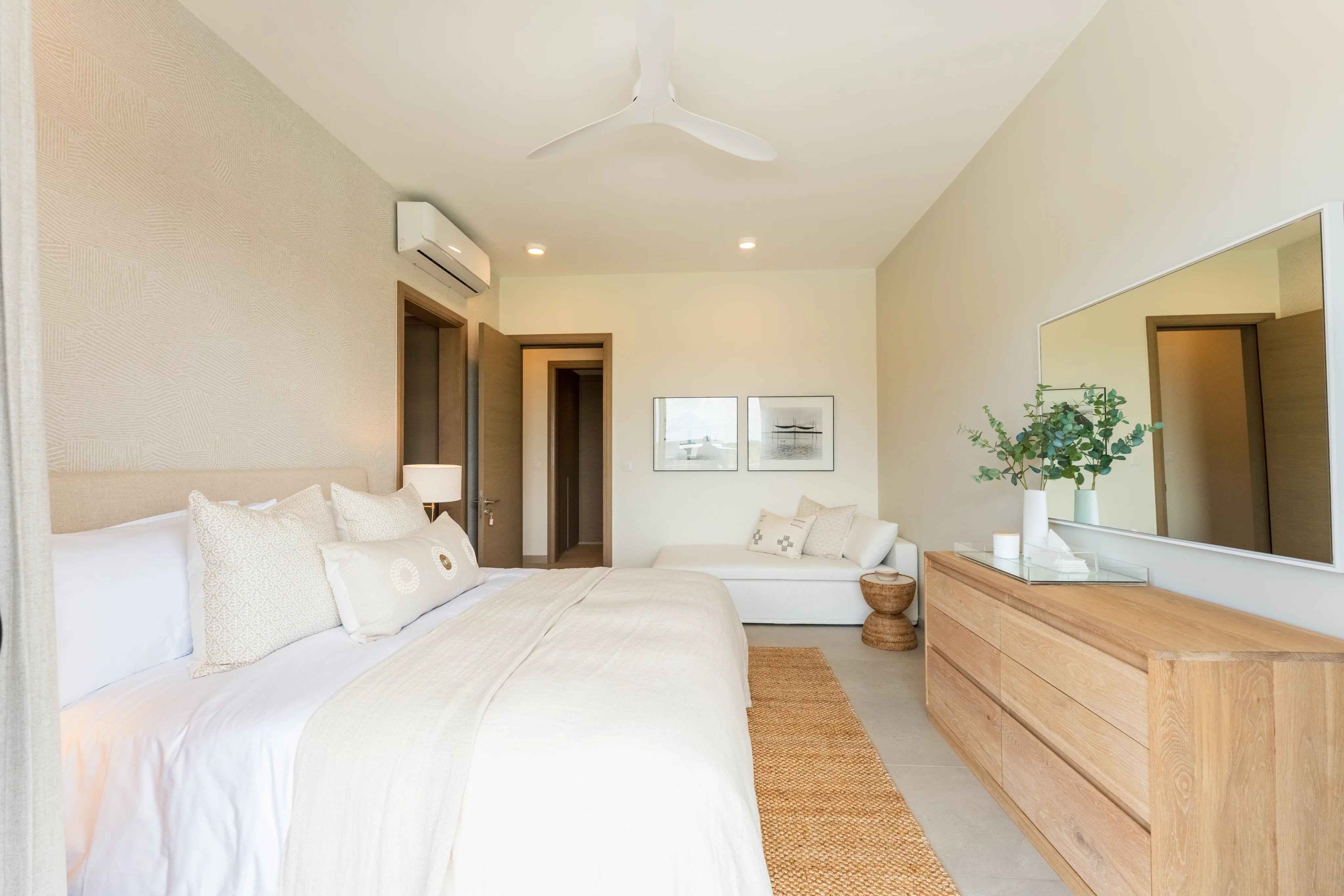 20b933b5255d466219f35d590290c80f 28fed6cf0a 4096 original - Translation missing: en.helpers.application.image_tag.default_alt