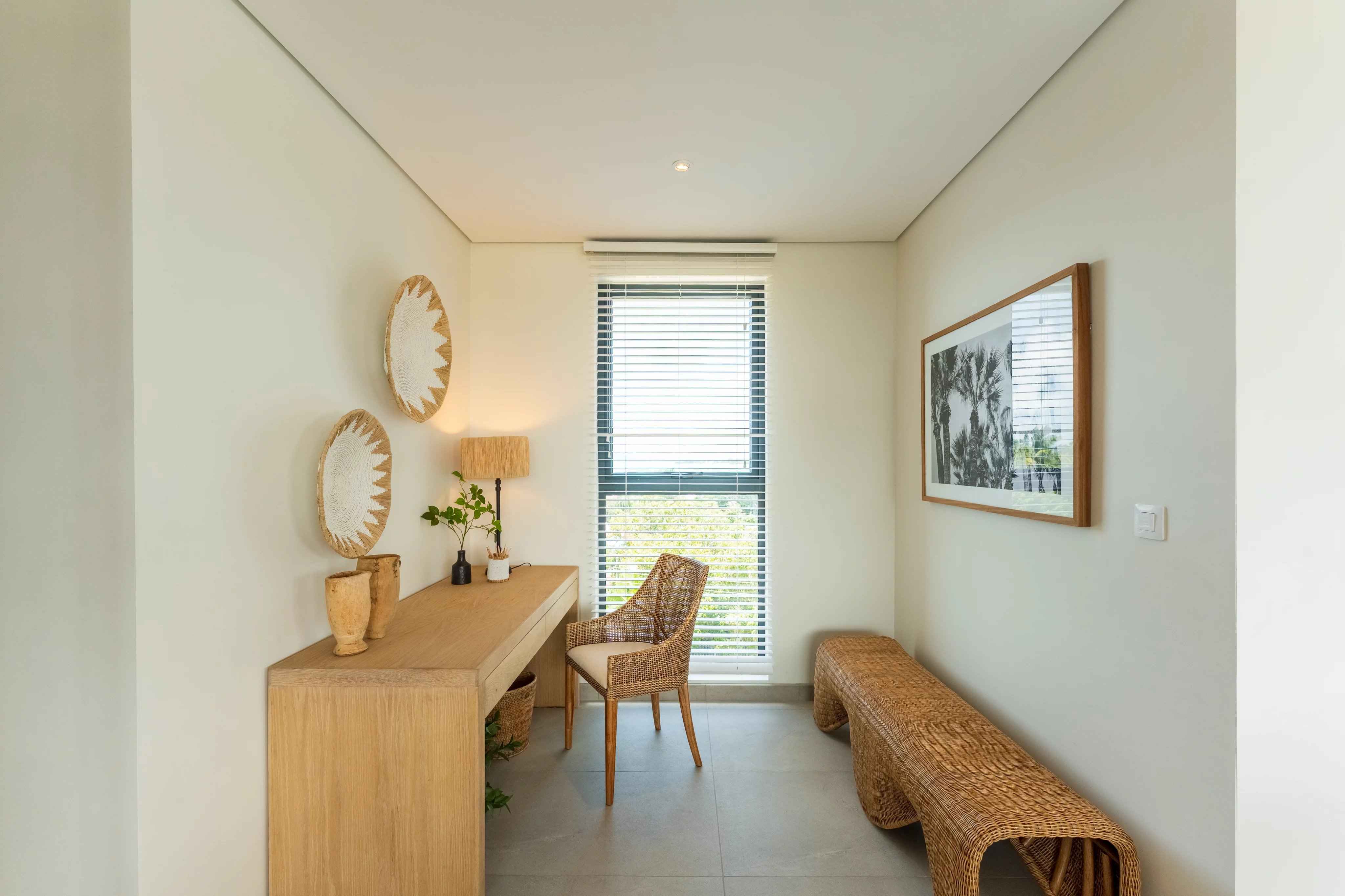 E94793480425af3713e14e72488a55ac 6c207dae18 4096 original - Translation missing: en.helpers.application.image_tag.default_alt