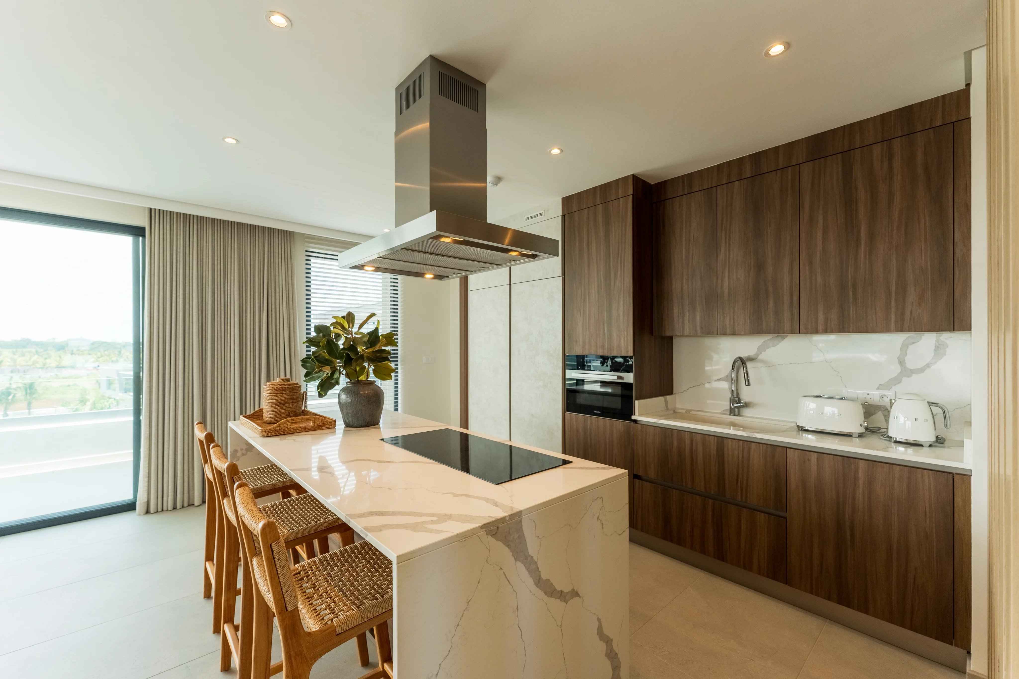 B53416c5b0d1388d5987b90310ac623d cd9d977344 4096 original - Translation missing: en.helpers.application.image_tag.default_alt