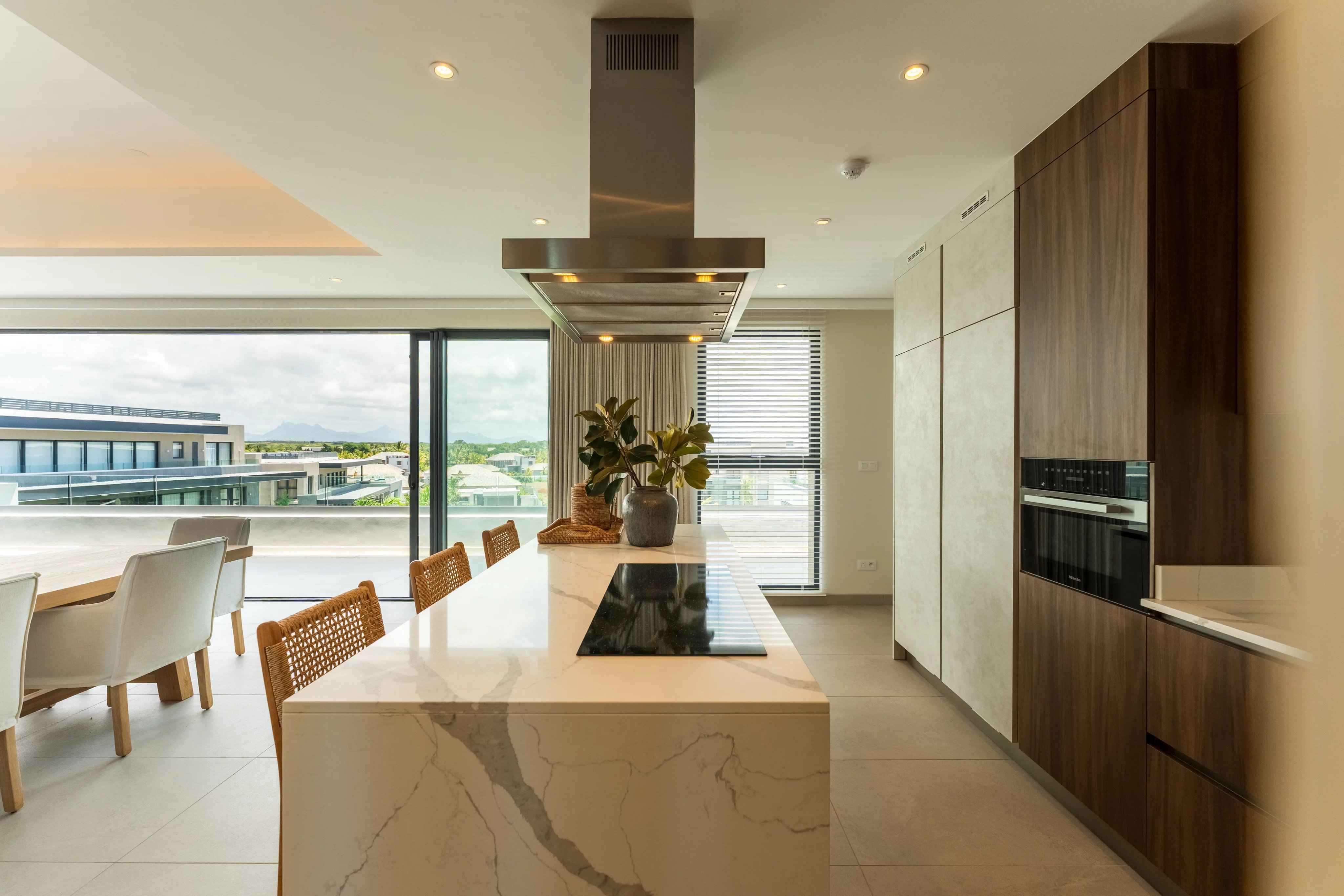 5e393383769e64ade0afd63d69eab4a5 d8c2bed213 4096 original - Translation missing: en.helpers.application.image_tag.default_alt