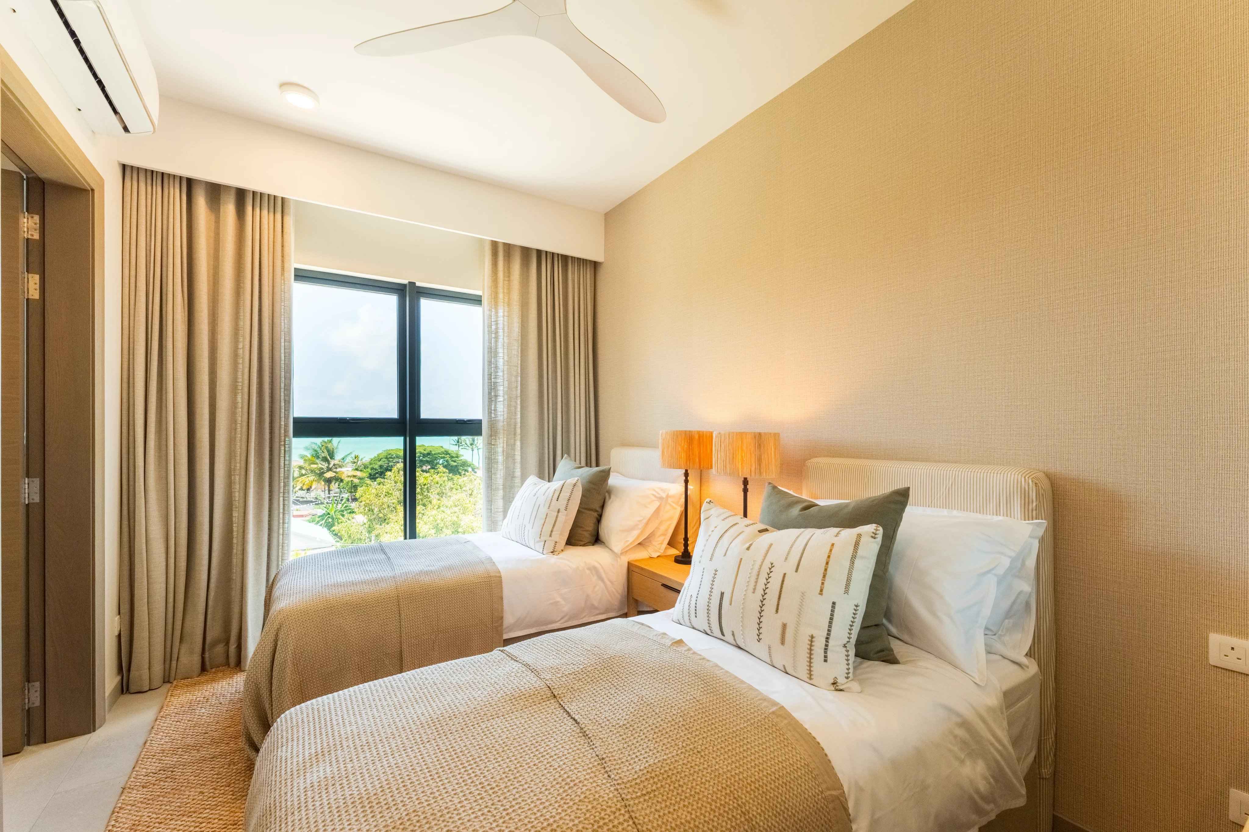 C89ad34571ab854d0e8dd6c24b8c2c87 28498e49a0 4096 original - Translation missing: en.helpers.application.image_tag.default_alt