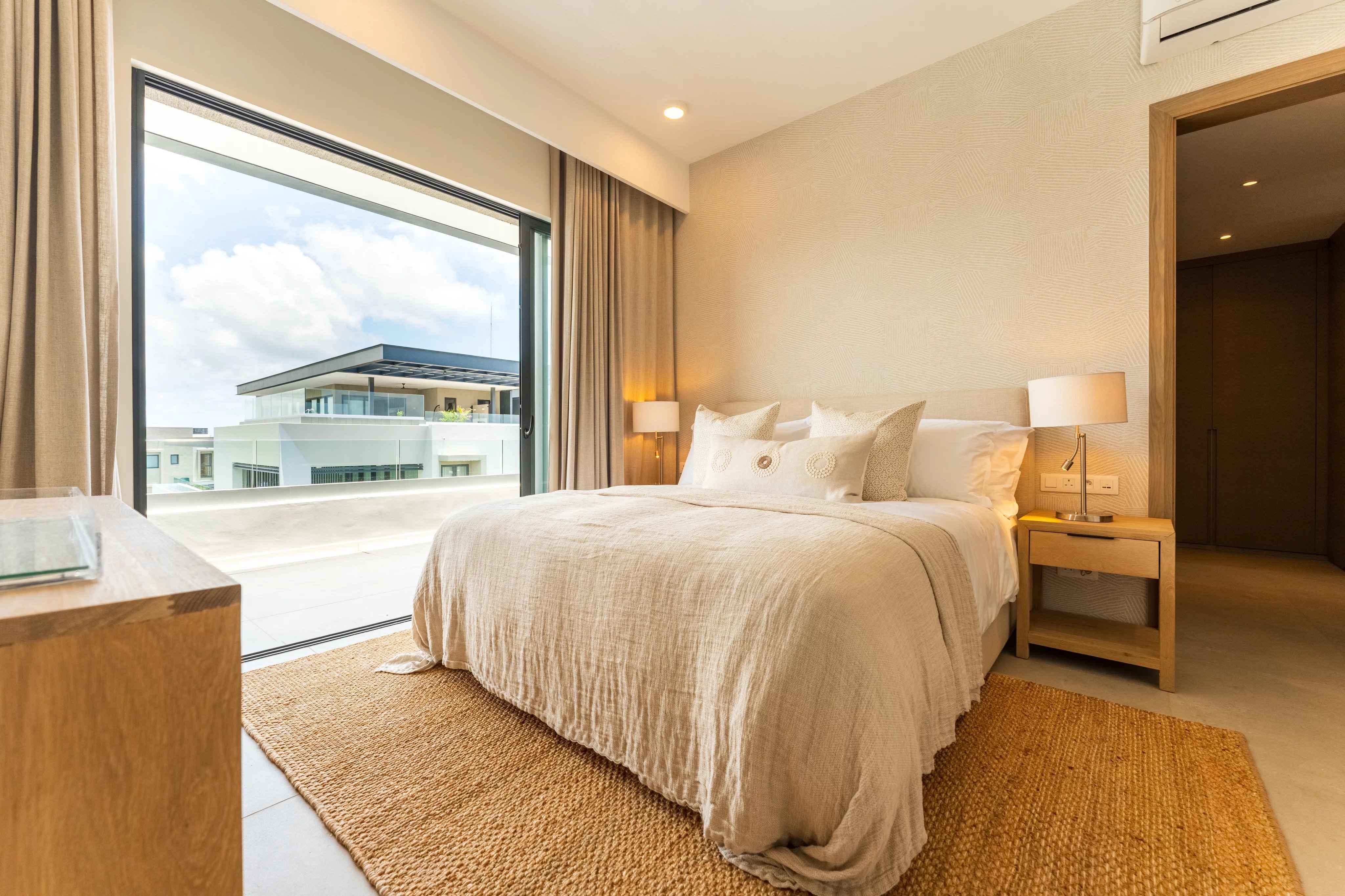 7a52951582ec8c746e3a2b30ca17ead7 4c2b77032a 4096 original - Translation missing: en.helpers.application.image_tag.default_alt