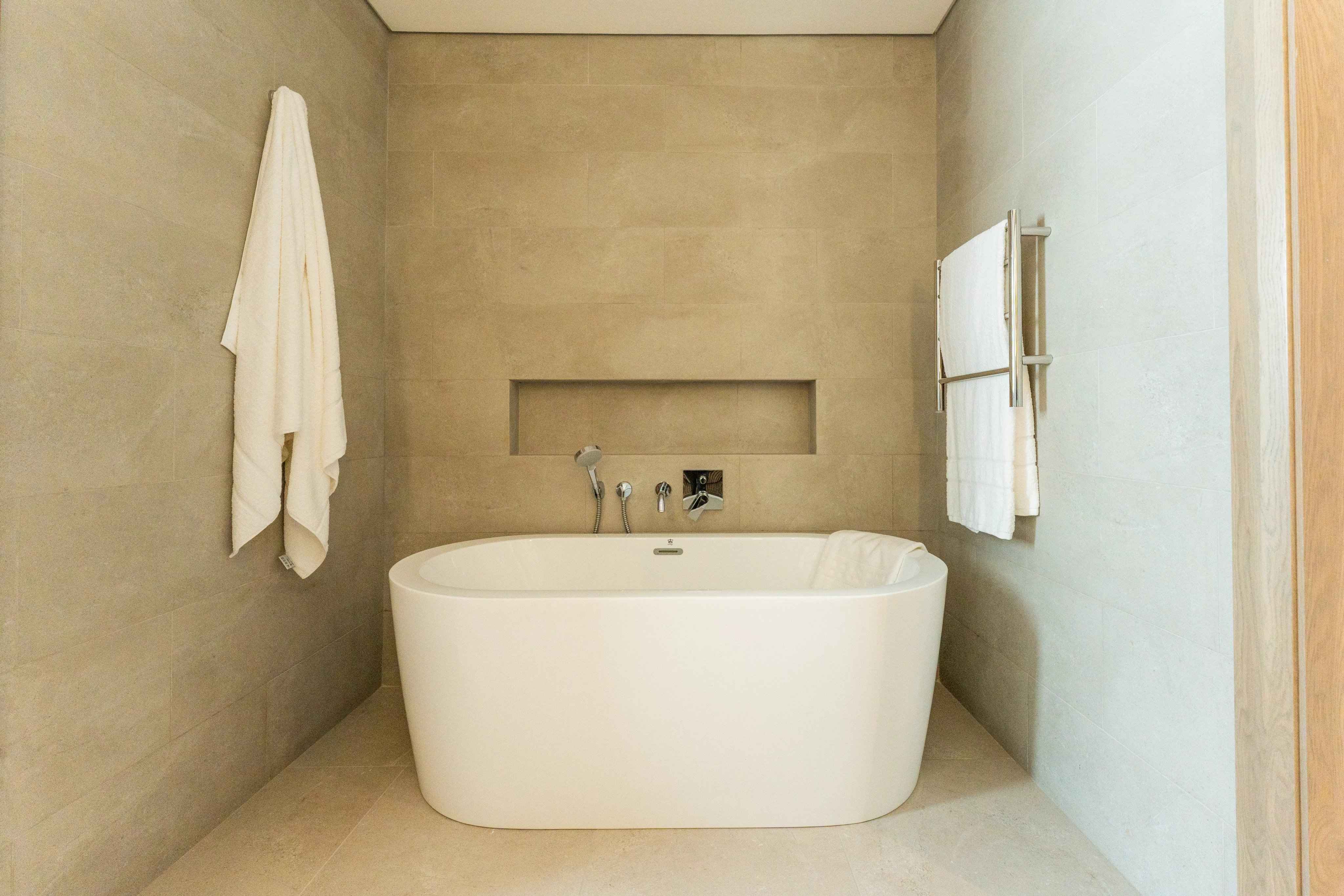 7edc0b4379ff784bc92e3e128f5cb80d b5deb154a8 4096 original - Translation missing: en.helpers.application.image_tag.default_alt