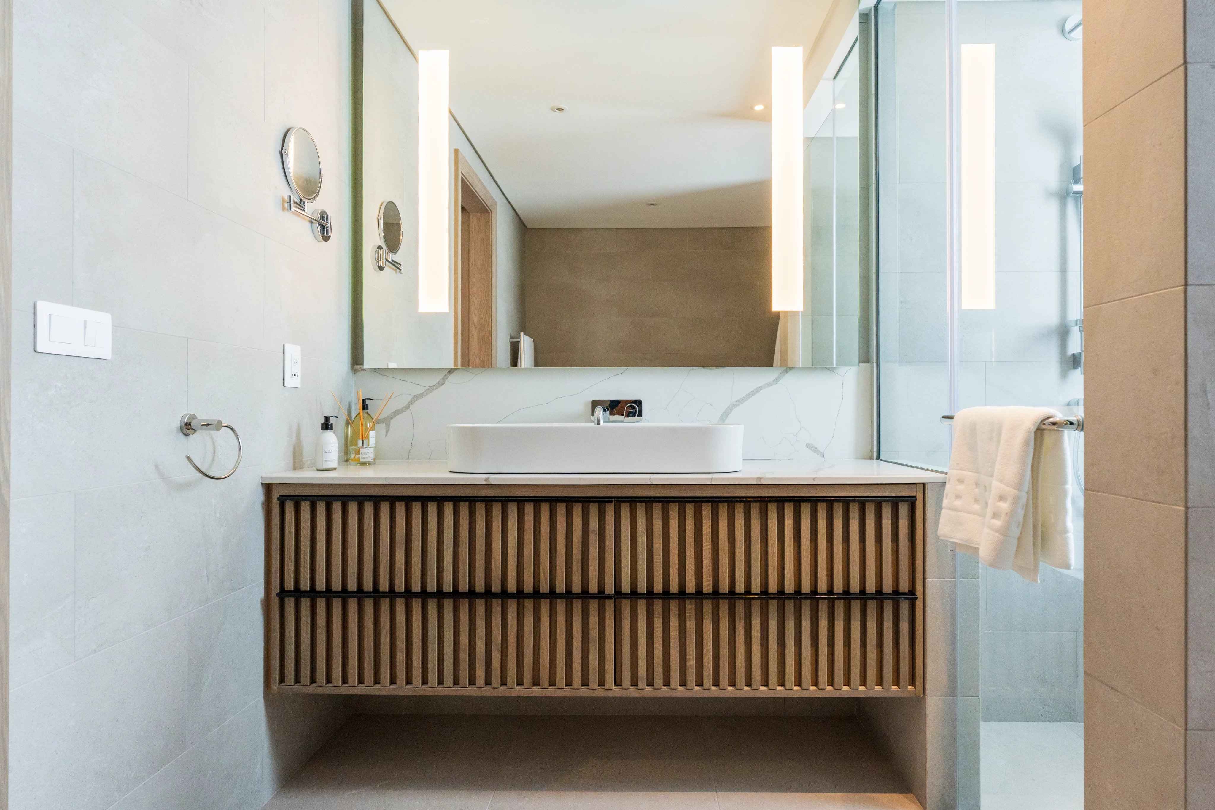 0a5049afdc8c5e9a5d022be4e1aad804 d0b3d4db2a 4096 original - Translation missing: en.helpers.application.image_tag.default_alt