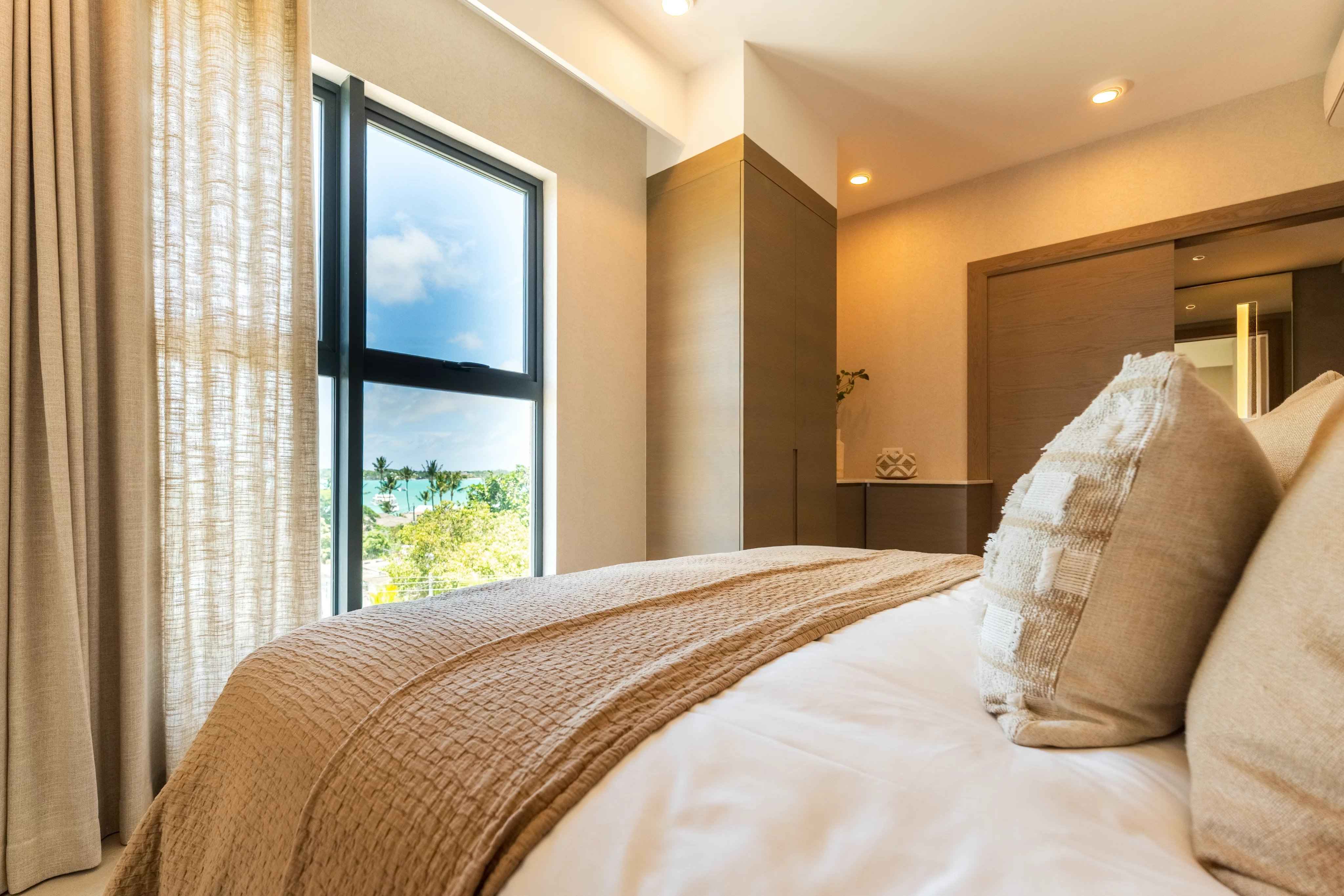 Ffa12d09e5d91620460f8f3281124646 64d5396373 4096 original - Translation missing: en.helpers.application.image_tag.default_alt