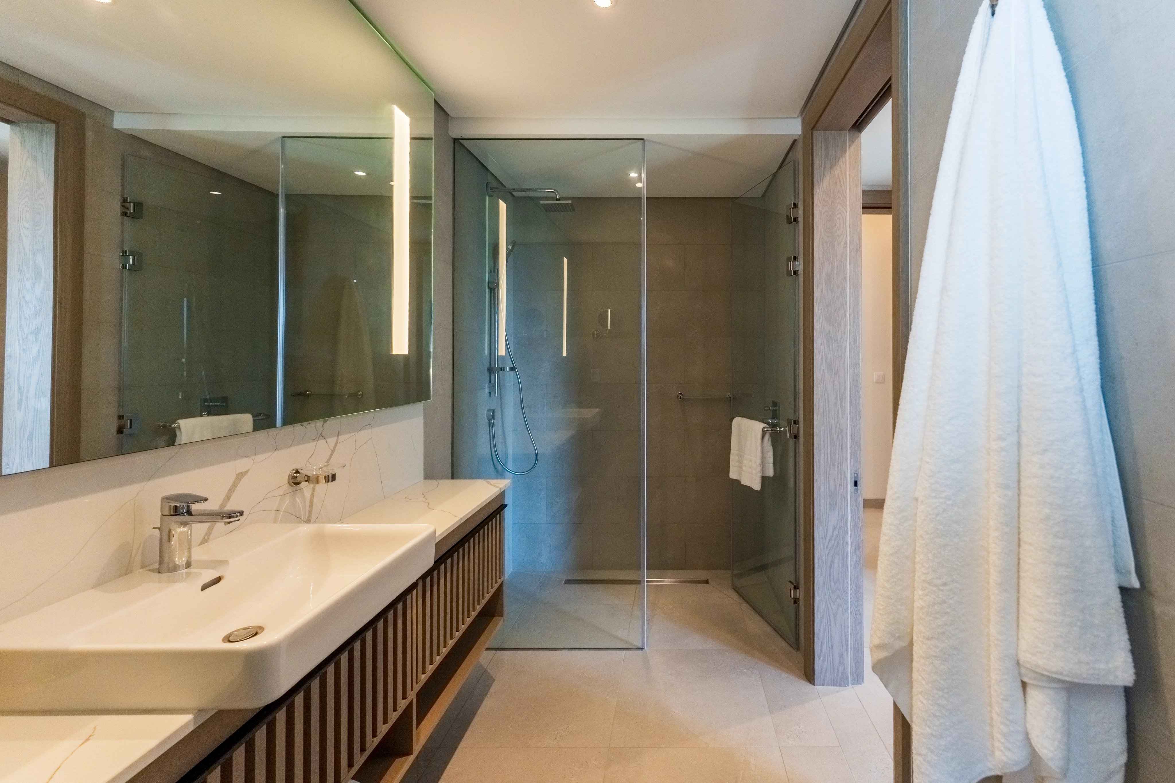 B9b2469289da6f7e6ad9823aeb80a0de 06bbeaaf2d 4096 original - Translation missing: en.helpers.application.image_tag.default_alt