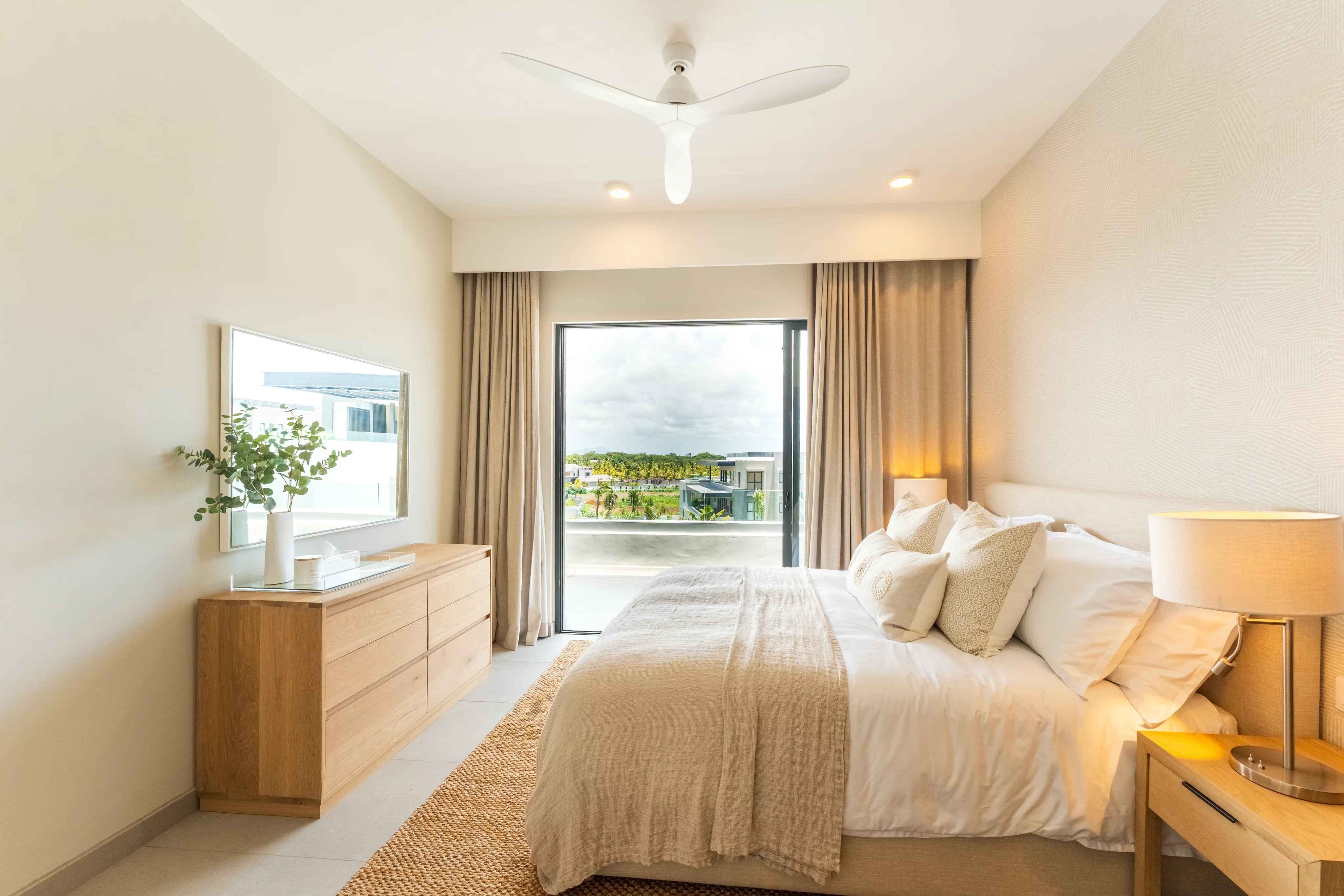 F439b595728f4633f1b22c360efcee72 2fc614f0b6 4096 original - Translation missing: en.helpers.application.image_tag.default_alt