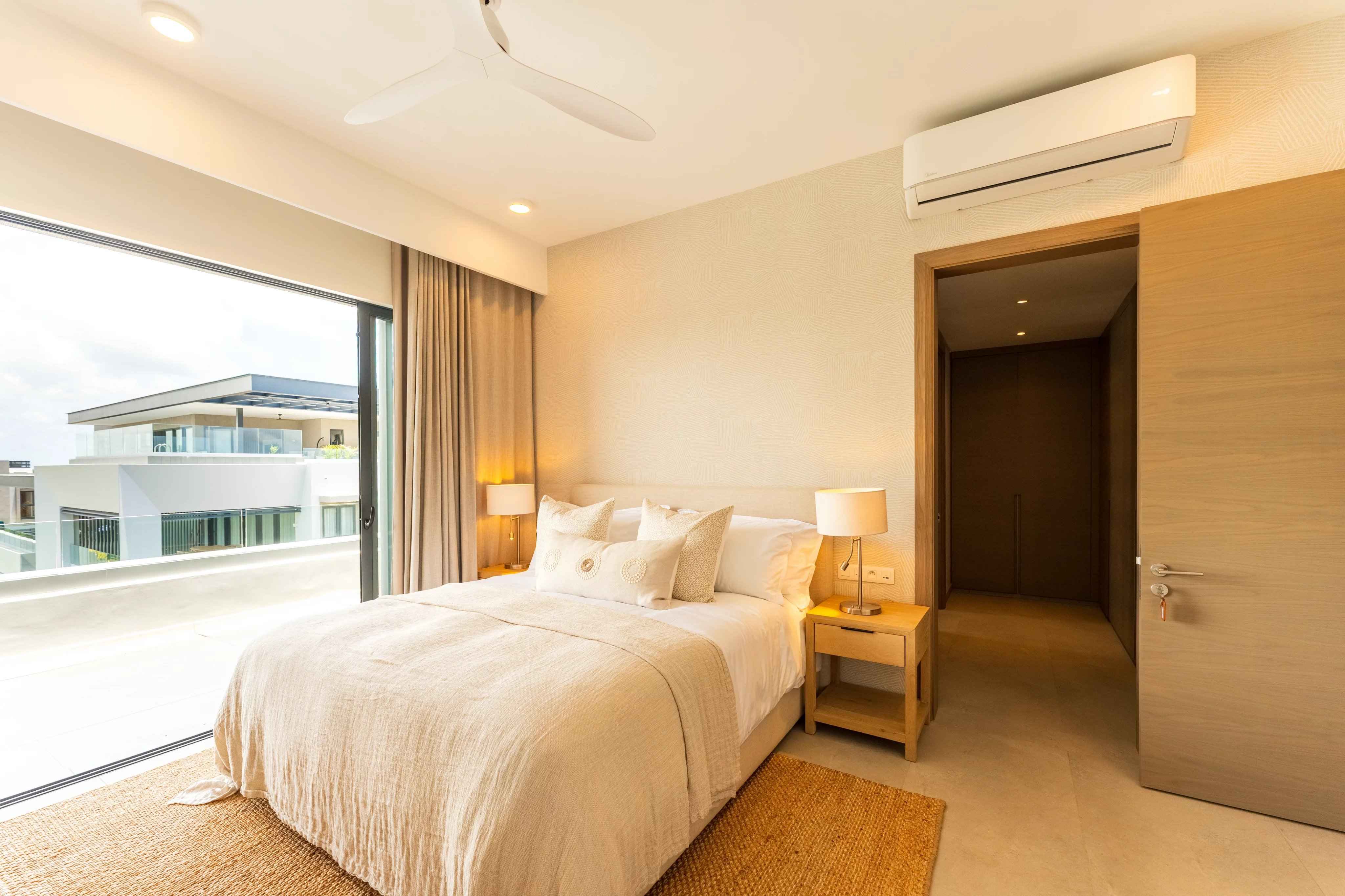 B22b212f62685fad3def1dacdd35ff3f 5d39ce4b36 4096 original - Translation missing: en.helpers.application.image_tag.default_alt