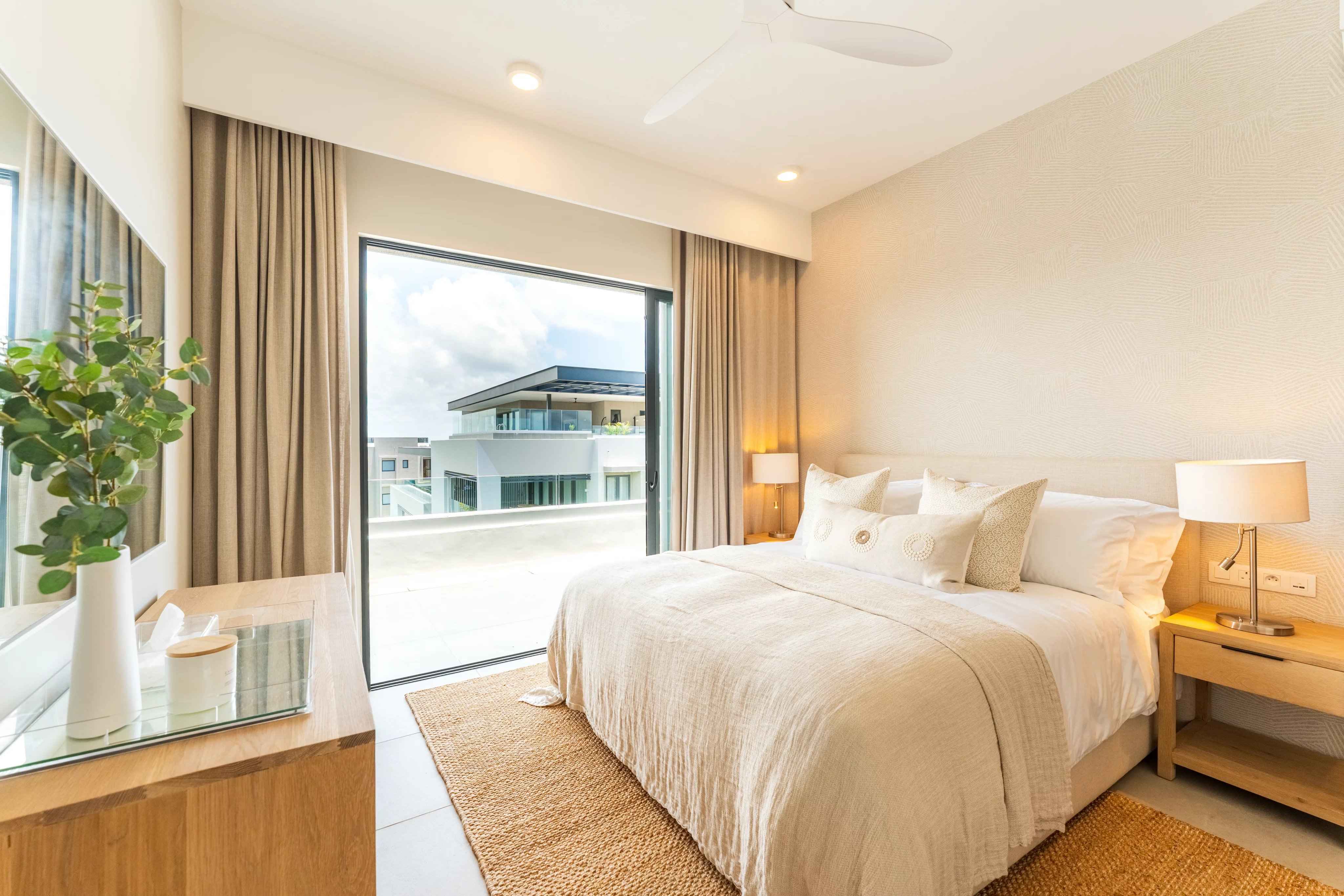 80c8a797bda48bf2b9f0adfe0dd59bc0 800e20b871 4096 original - Translation missing: en.helpers.application.image_tag.default_alt