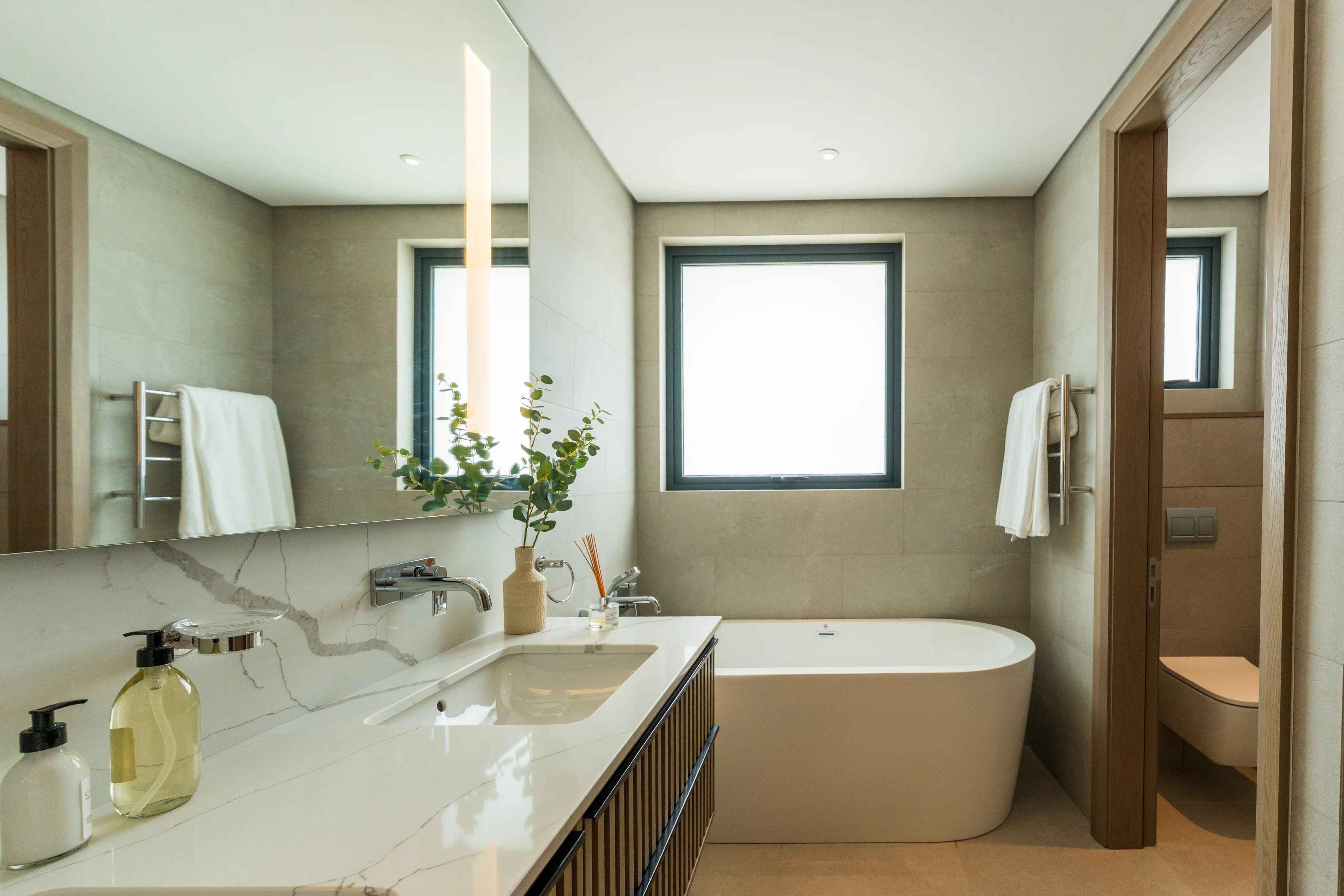 Df63183295eaf1c26b7452ecb812a270 f14a08fbc4 4096 original - Translation missing: en.helpers.application.image_tag.default_alt