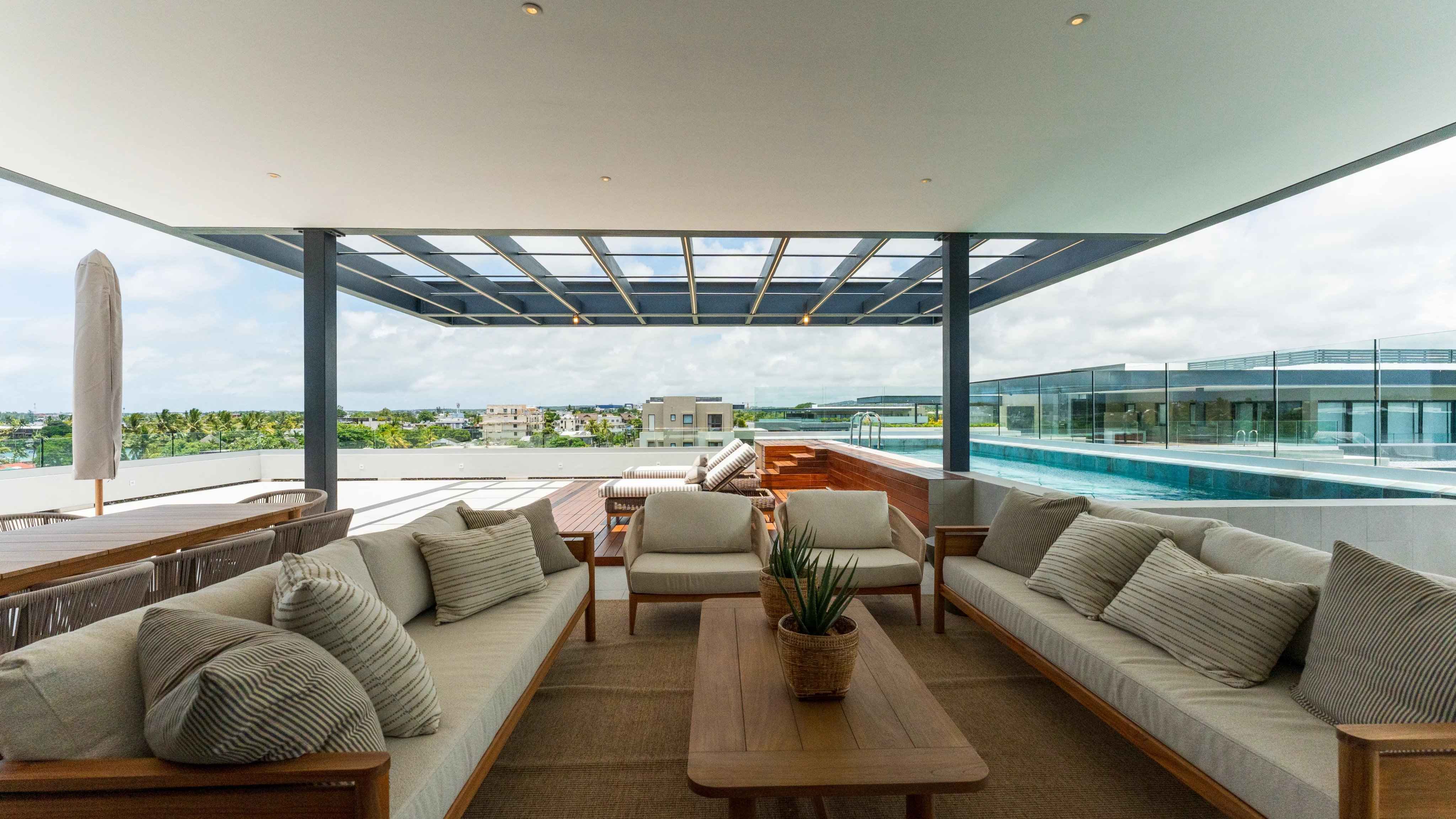 9991a95ce308e0f309250fab65460990 4a28b692c3 4096 original - Translation missing: en.helpers.application.image_tag.default_alt