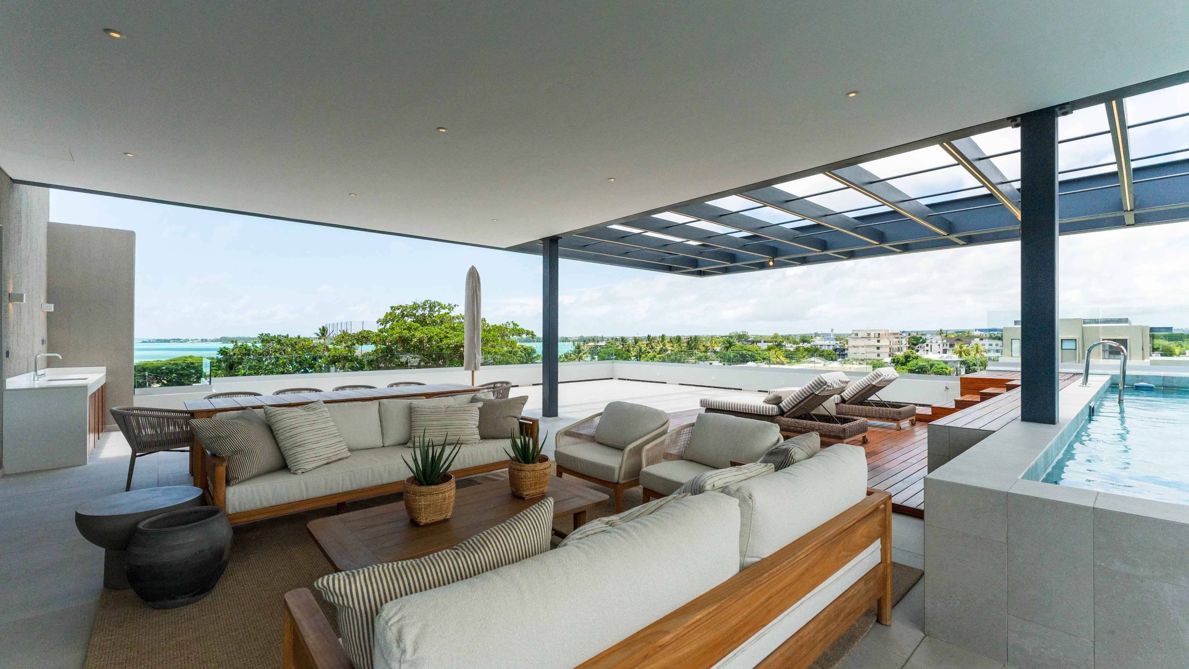 4231cc0dd7f0769f841e166fa4780a53 5b4f6b17a9 4096 original - Translation missing: en.helpers.application.image_tag.default_alt