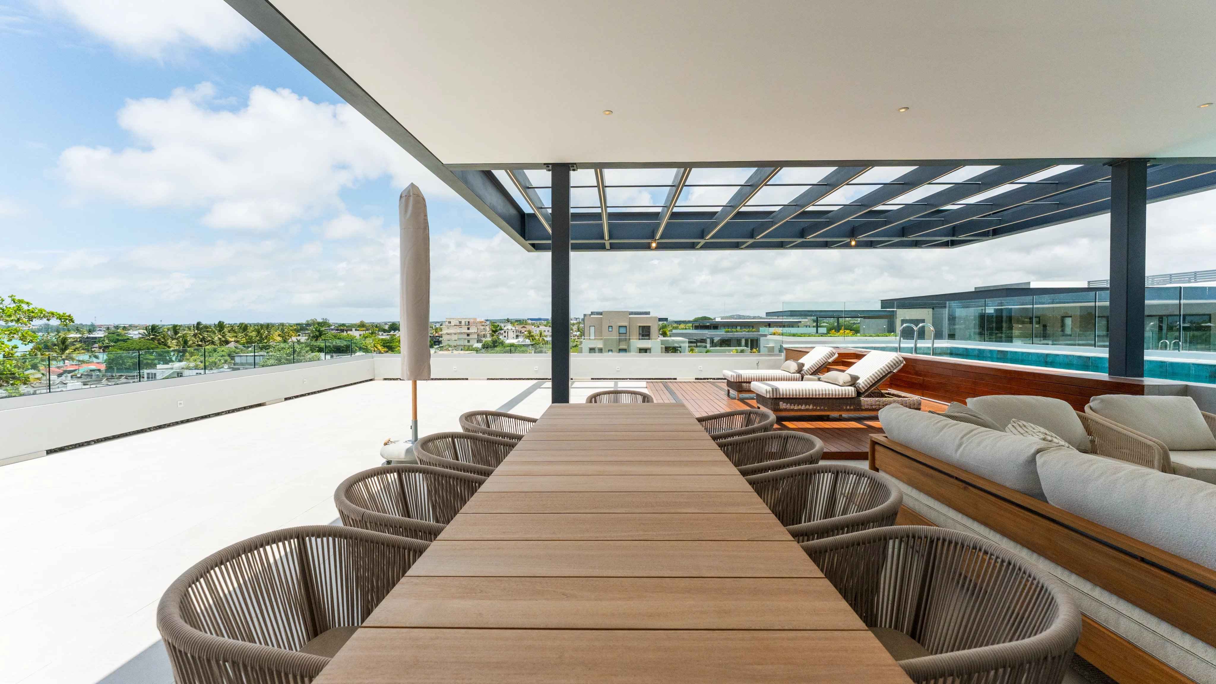 810f569001efd697b0a4563e64ed53ef 959ca3fb27 4096 original - Translation missing: en.helpers.application.image_tag.default_alt