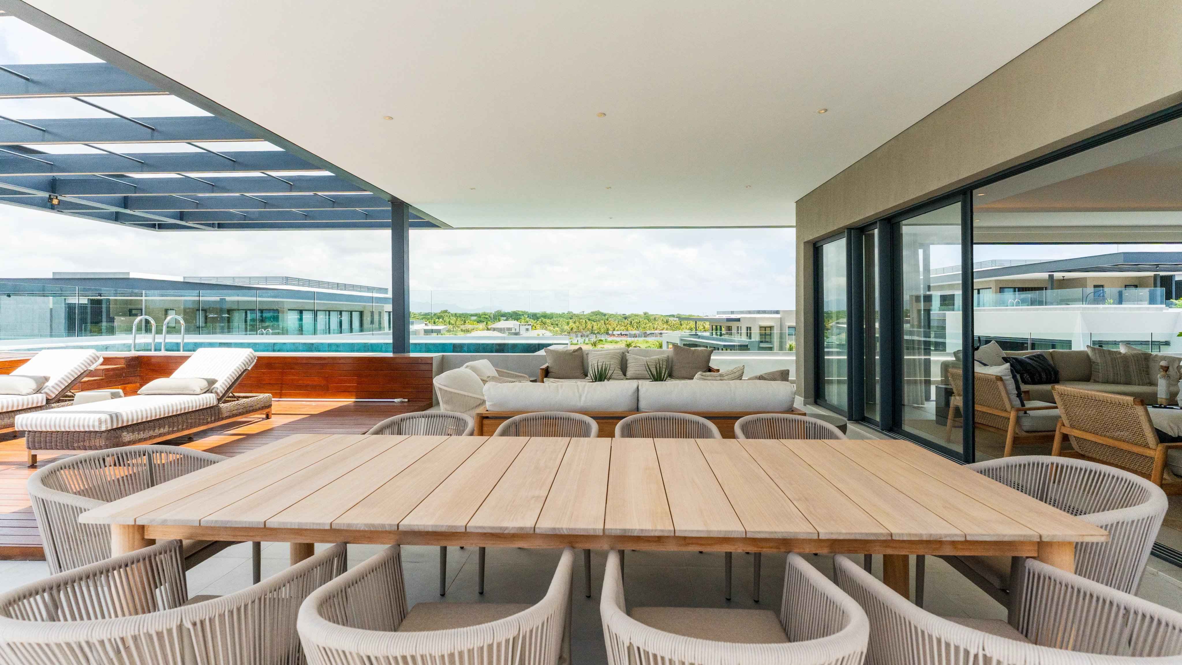 A6f65b28f18af9469812b7e1698a3c15 0367984c1d 4096 original - Translation missing: en.helpers.application.image_tag.default_alt