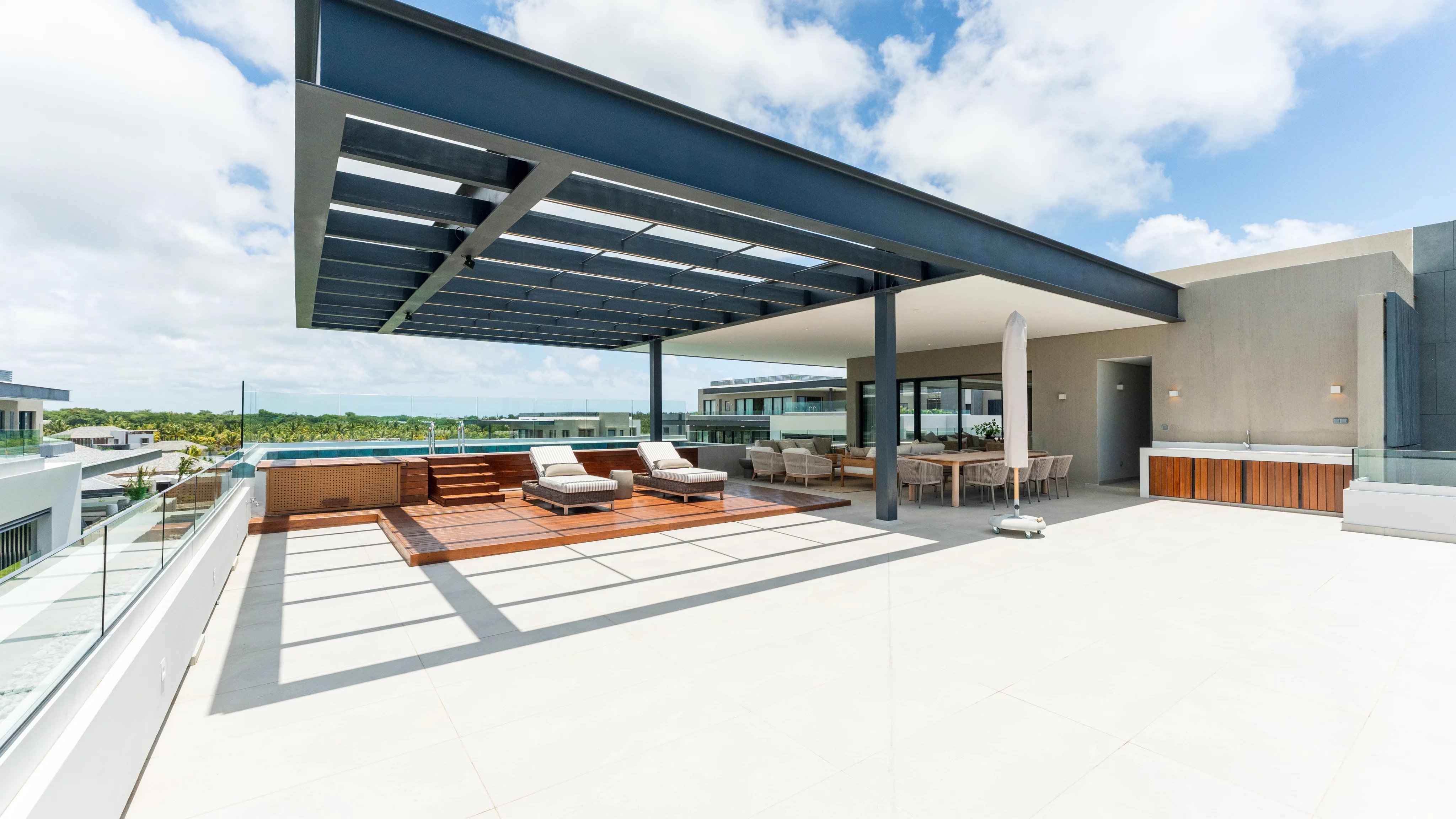 7227c02e7c92ba6f89ea09afb13e603d fe66f2342d 4096 original - Translation missing: en.helpers.application.image_tag.default_alt