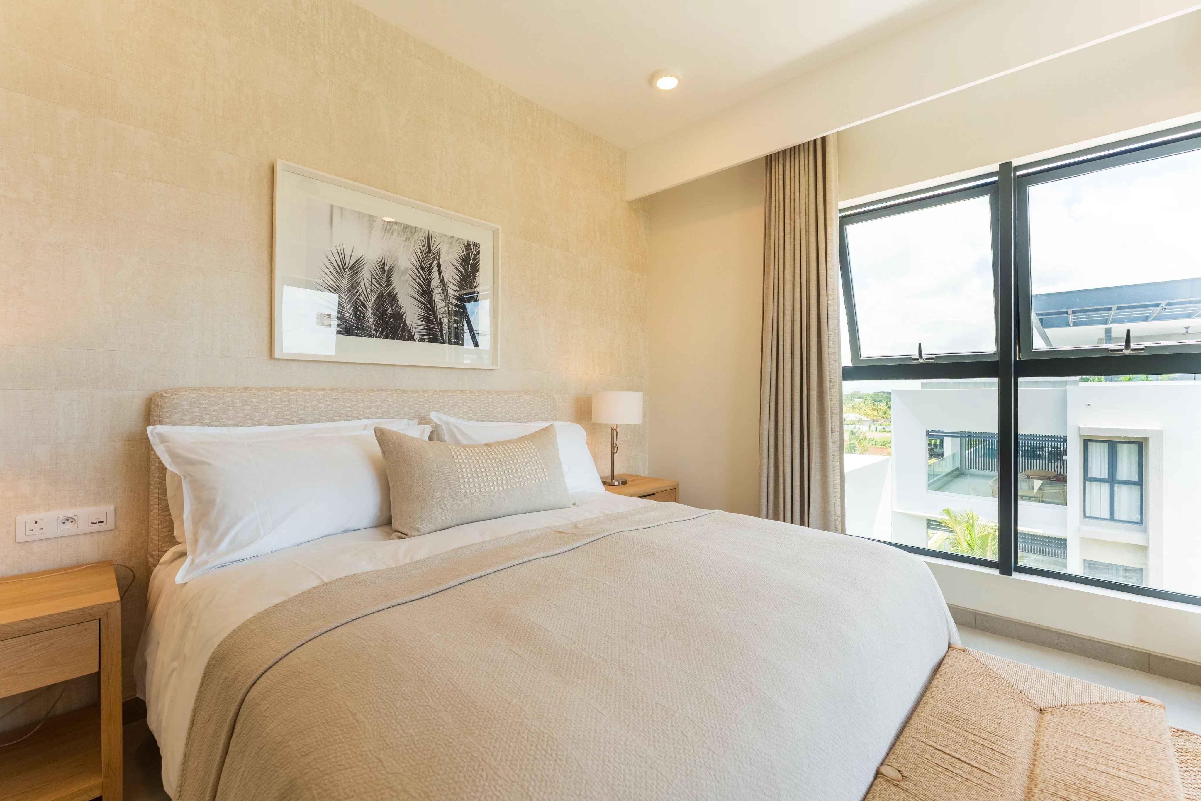 618c616f803452de3aa0bfe8a09bd02b 552a1007a0 4096 original - Translation missing: en.helpers.application.image_tag.default_alt