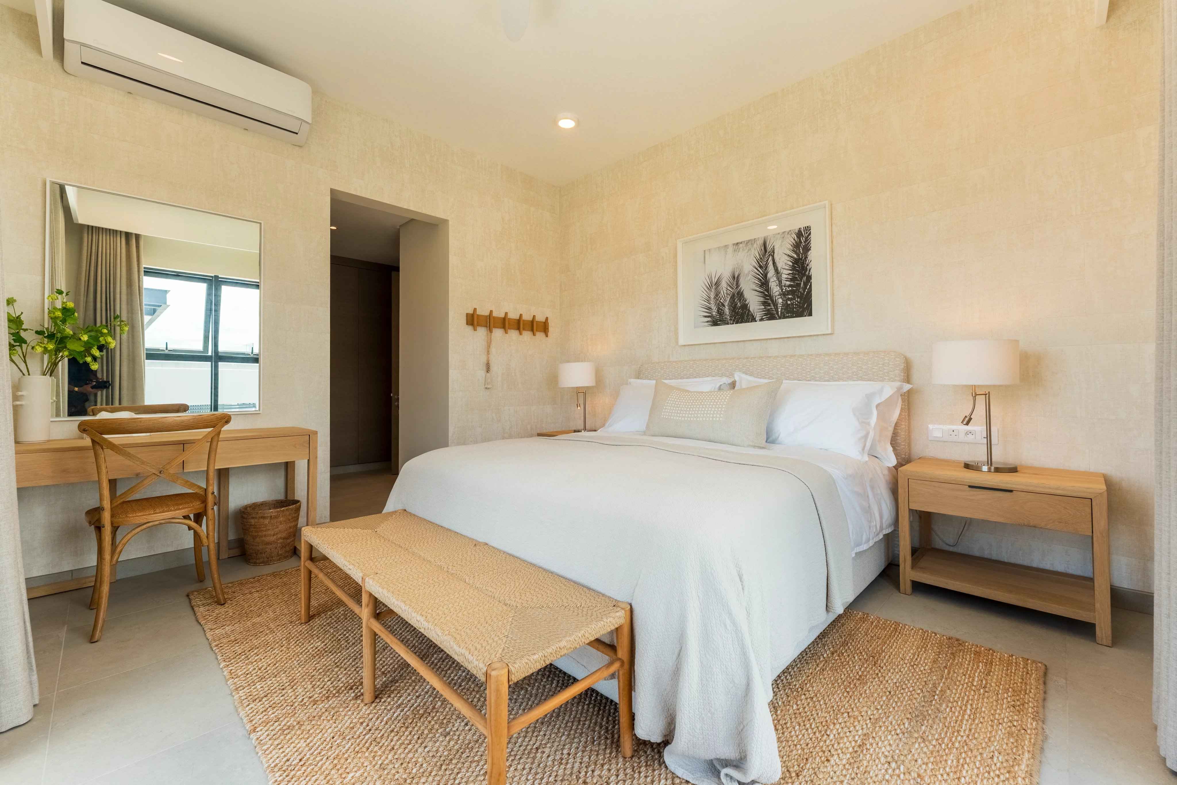 Cc0978278383704672be837e54cf37b2 23d311b891 4096 original - Translation missing: en.helpers.application.image_tag.default_alt