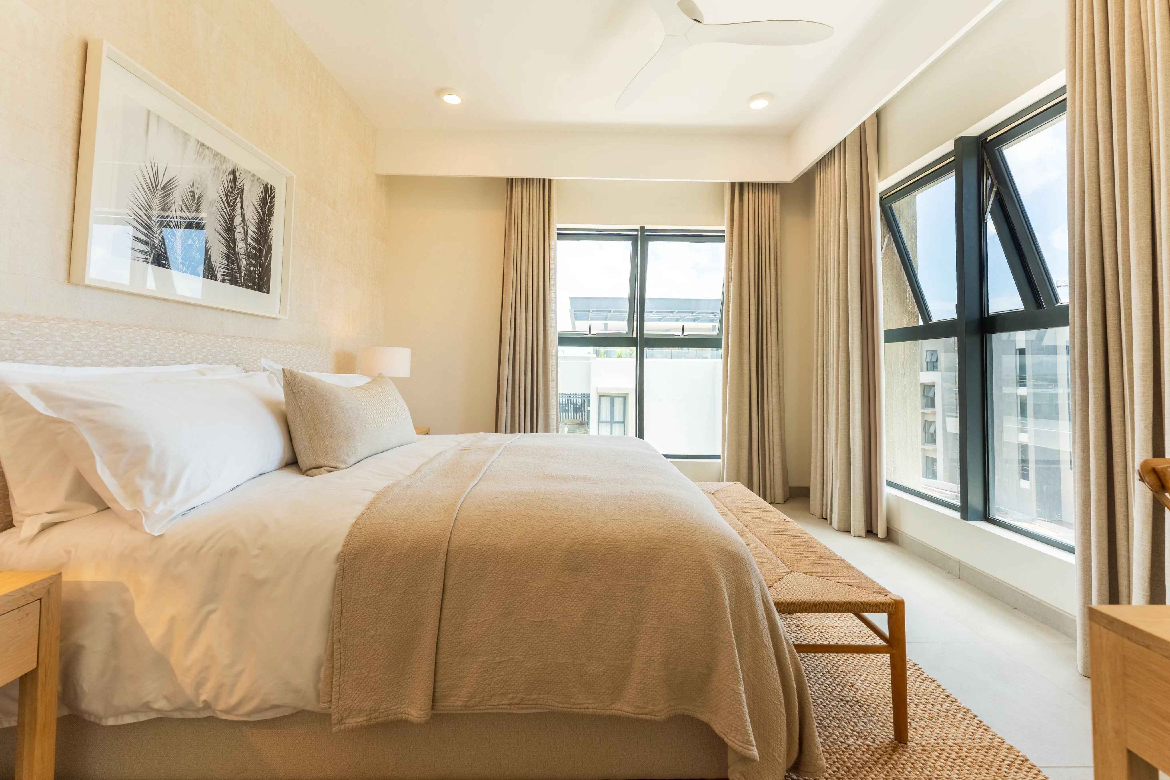 Ec743e70ddb743fb25a21bdca4adc1f4 a9359164fa 4096 original - Translation missing: en.helpers.application.image_tag.default_alt