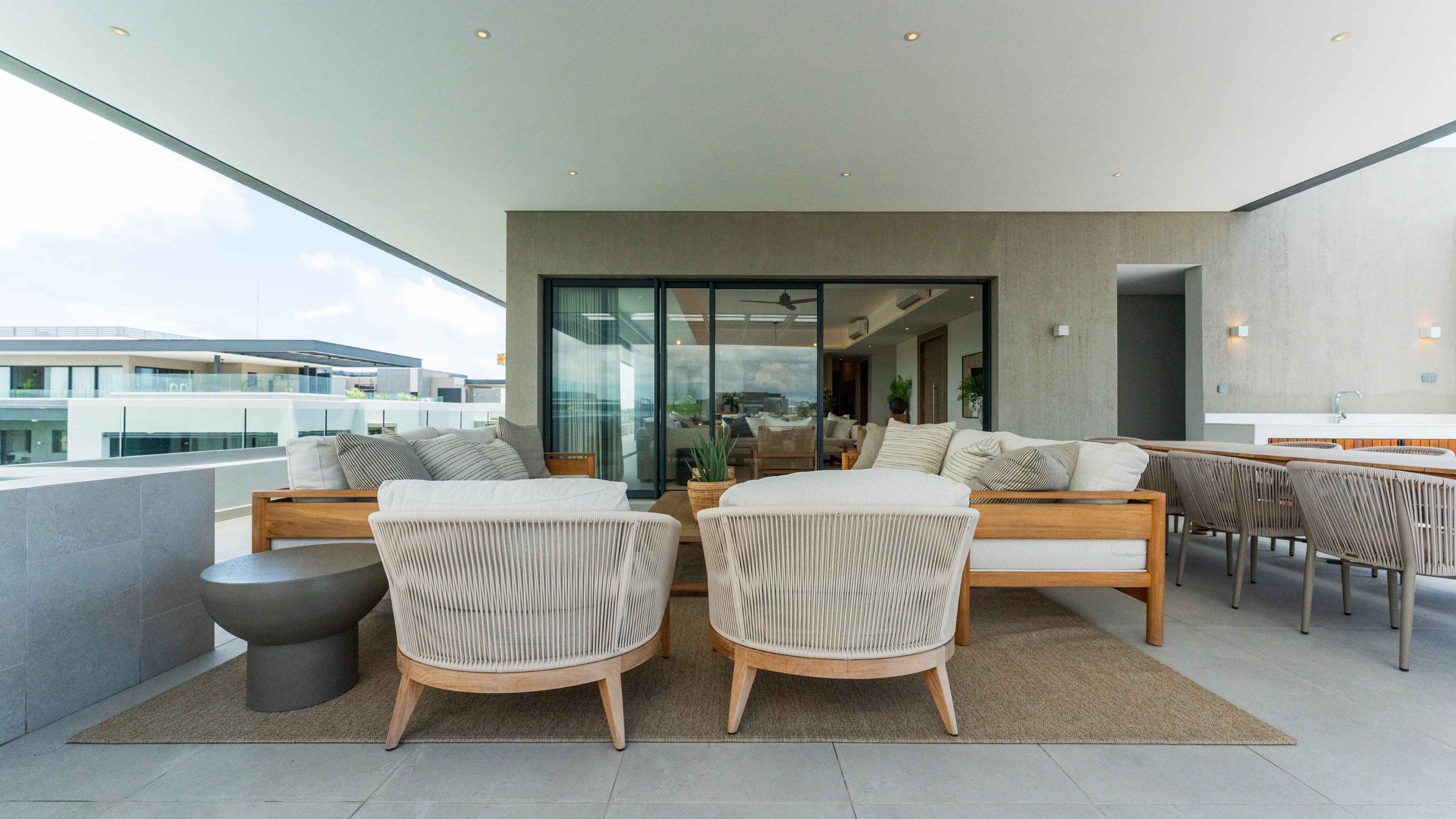 48cbd91d20cc1e3d2a58bdc0e459648d b9cbf90f79 4096 original - Translation missing: en.helpers.application.image_tag.default_alt