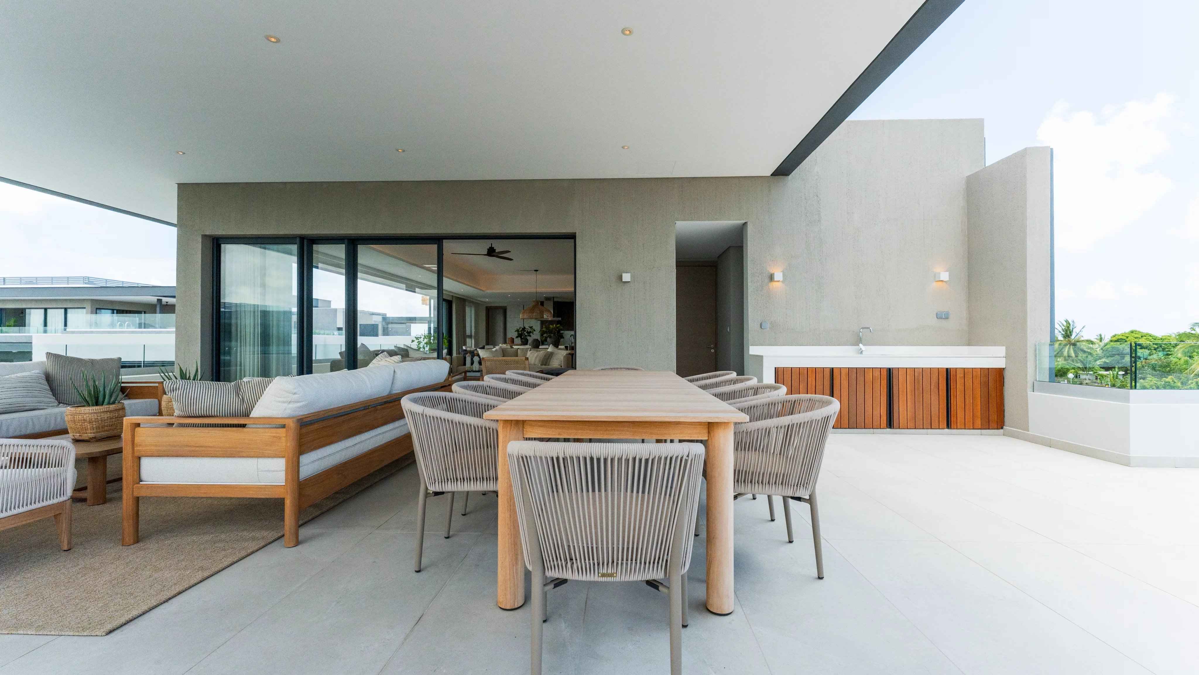 4ea1b236f6cd4d41ee1539399f6d8282 aecee2a827 4096 original - Translation missing: en.helpers.application.image_tag.default_alt