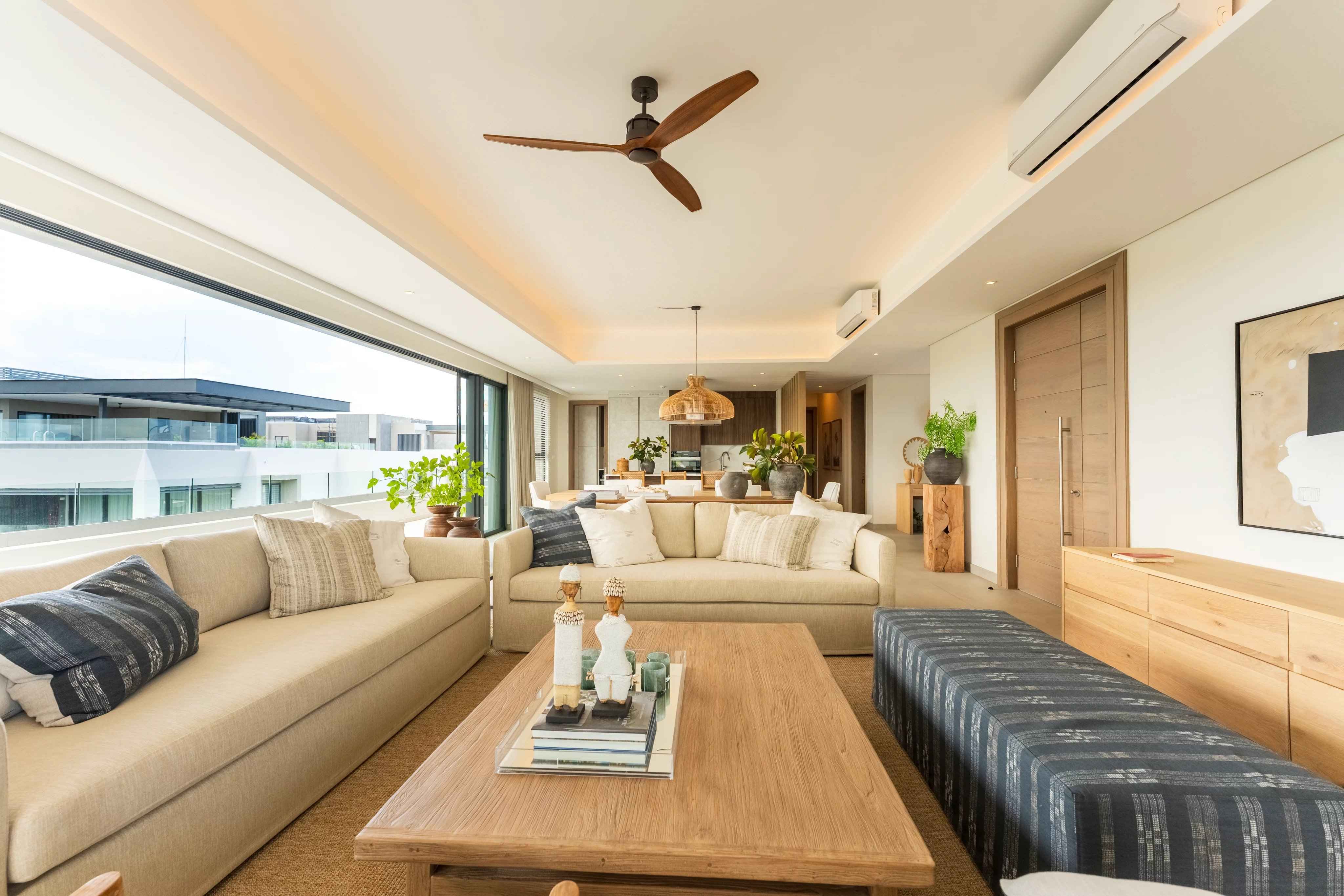 E9775e640d80867f5866a9a919825c14 15fc7c4c6b 4096 original - Translation missing: en.helpers.application.image_tag.default_alt