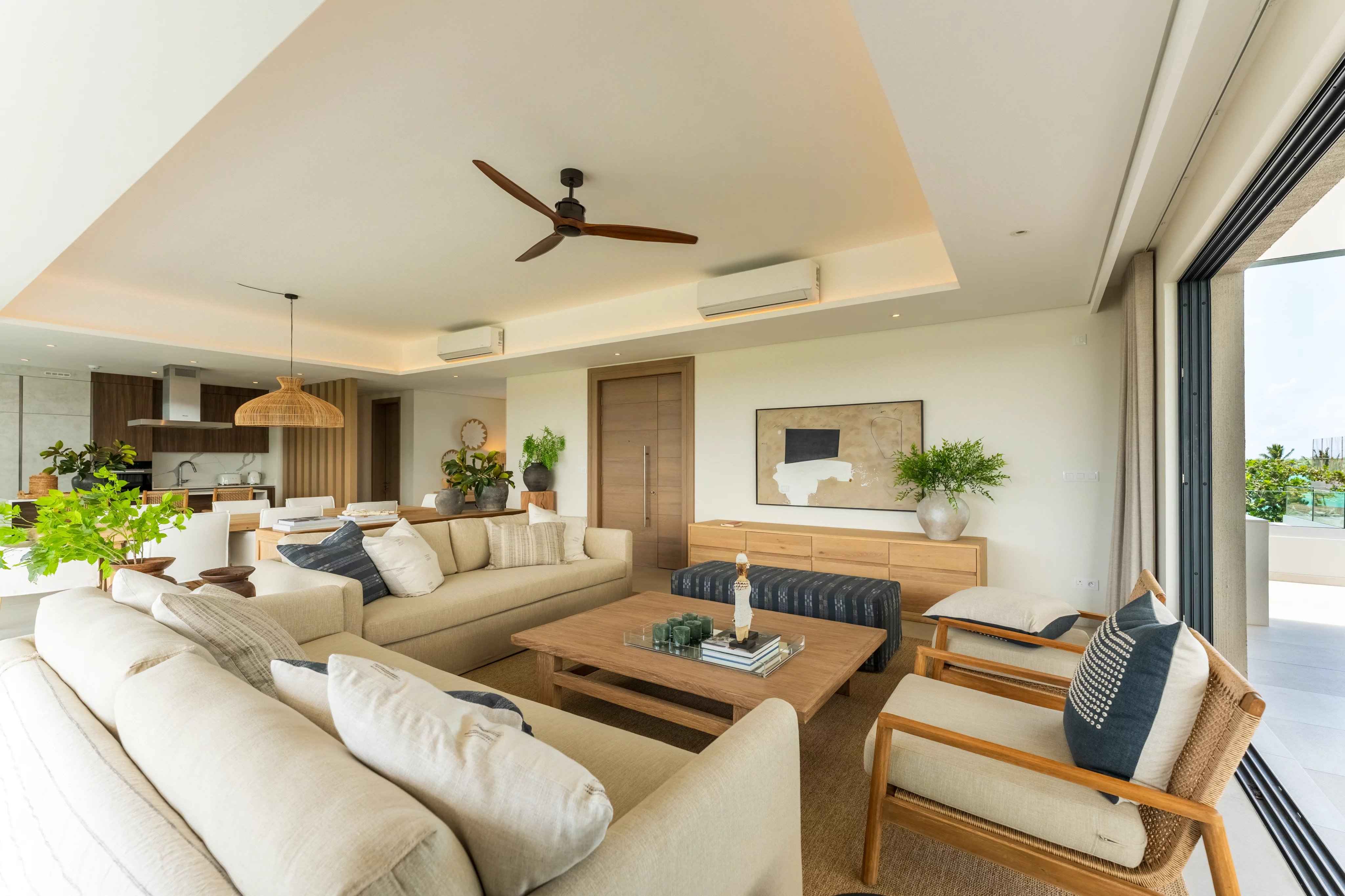 6411ad303d8d6be28648c1597ab92e39 59dea6e7aa 4096 original - Translation missing: en.helpers.application.image_tag.default_alt