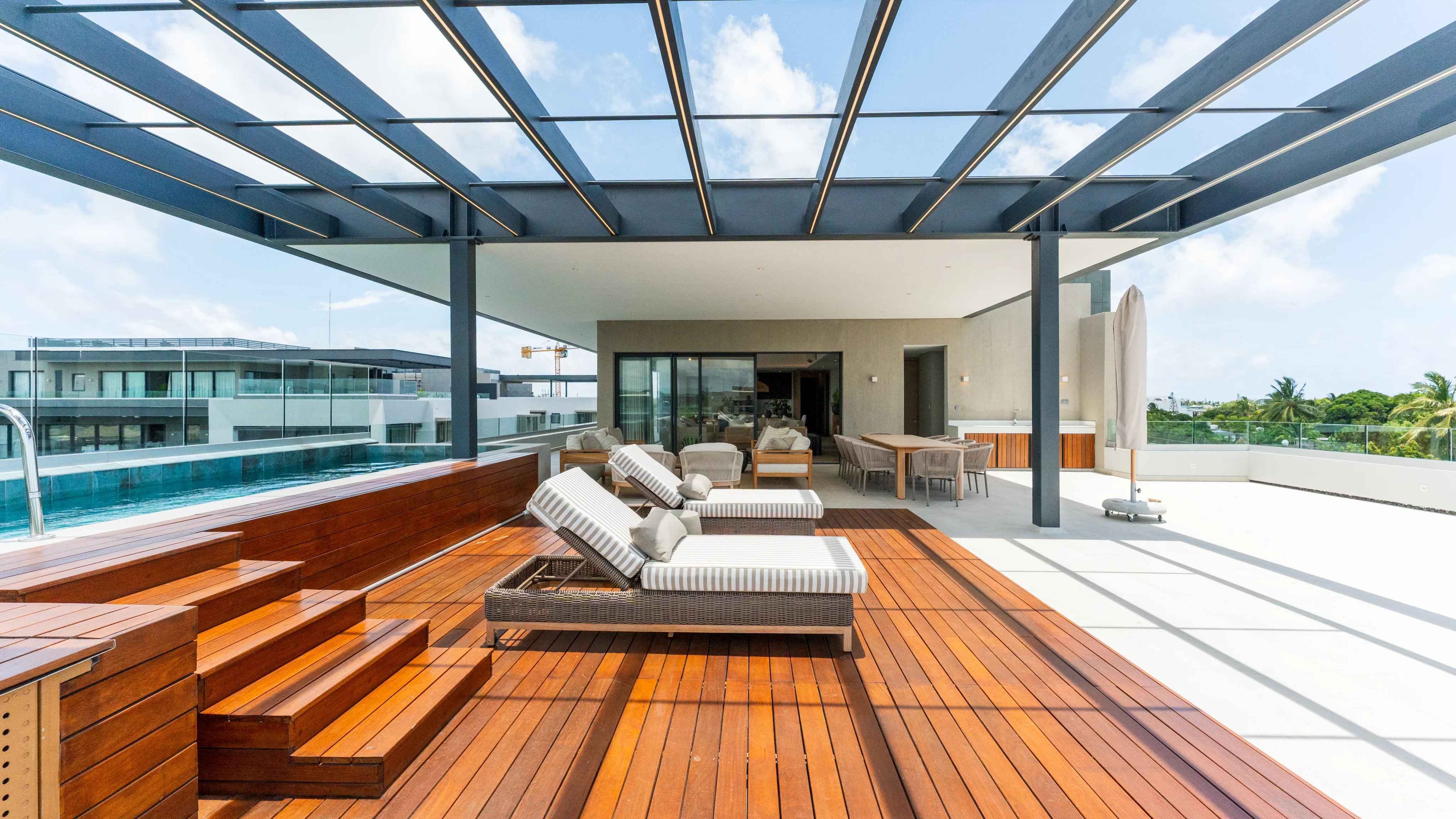 0ff65c67d9da26be8d334d426482afd0 9065d5cc13 4096 original - Translation missing: en.helpers.application.image_tag.default_alt