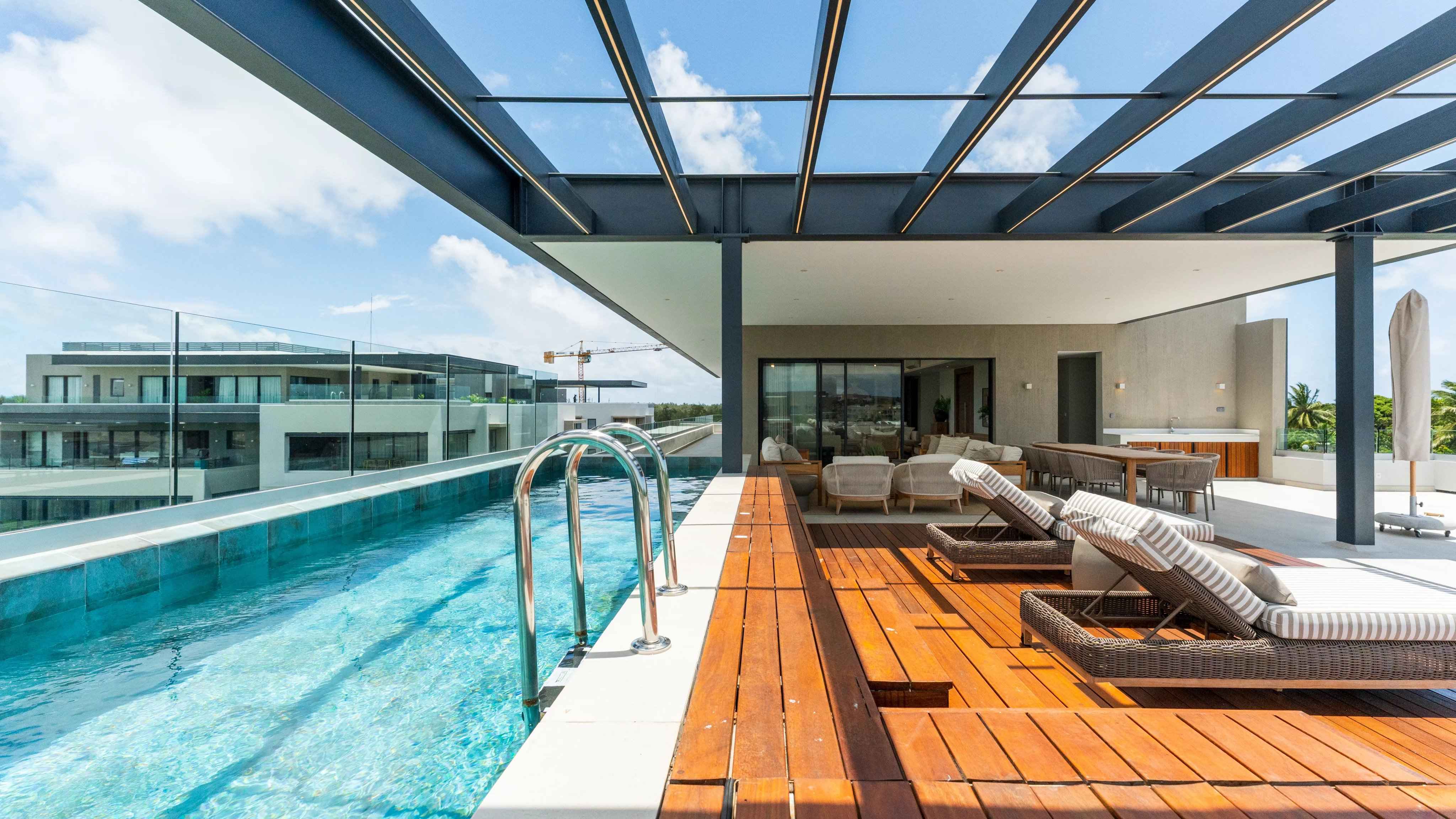 2f97a0ae75a238eea2fe3820ac21c5f0 866ae898a3 4096 original - Translation missing: en.helpers.application.image_tag.default_alt