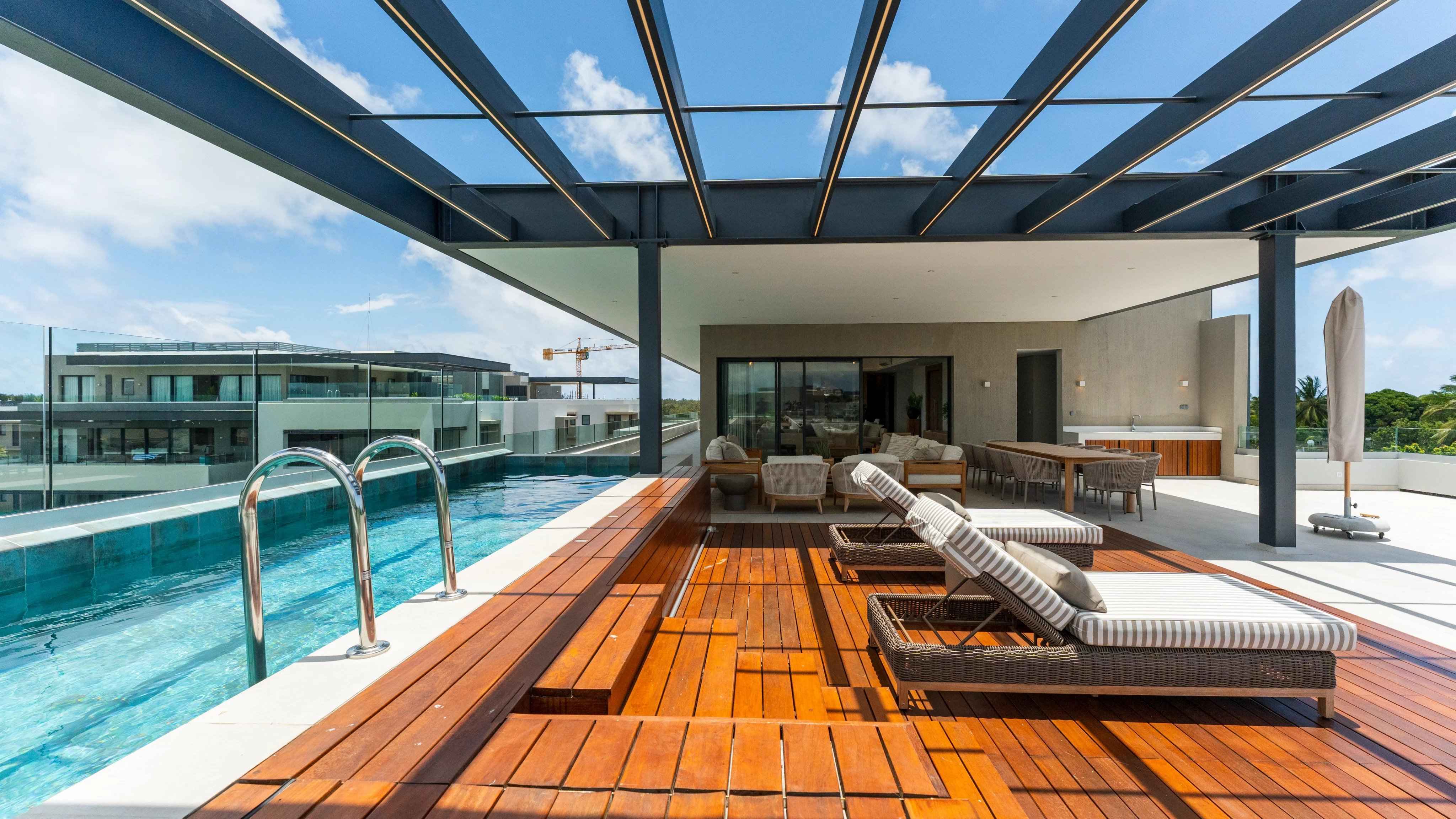 57c59ac5ff4ea8ea6f9888b34290c08c c3180bb379 4096 original - Translation missing: en.helpers.application.image_tag.default_alt