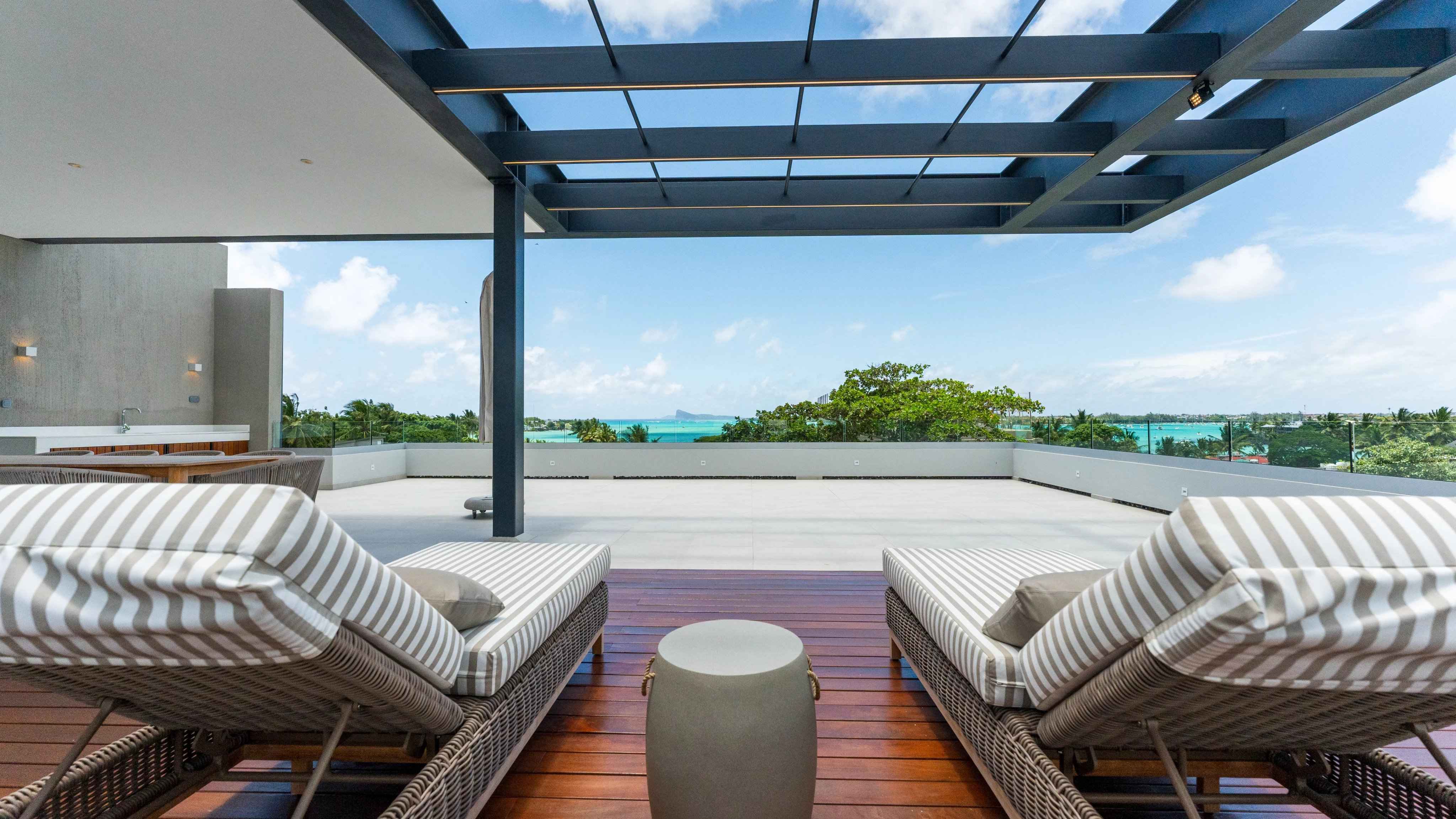 3bc4c7458f75414a11816bd474f77de8 3d6e97de12 4096 original - Translation missing: en.helpers.application.image_tag.default_alt