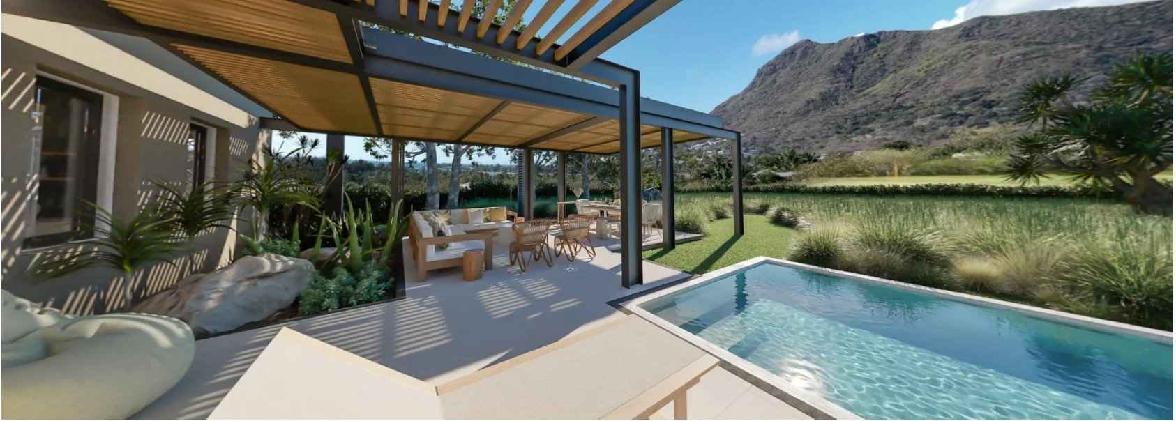 Abca4d6becc724776987ff874b1a729e 146323cb2e 1686 original - Attribut alt par défaut.