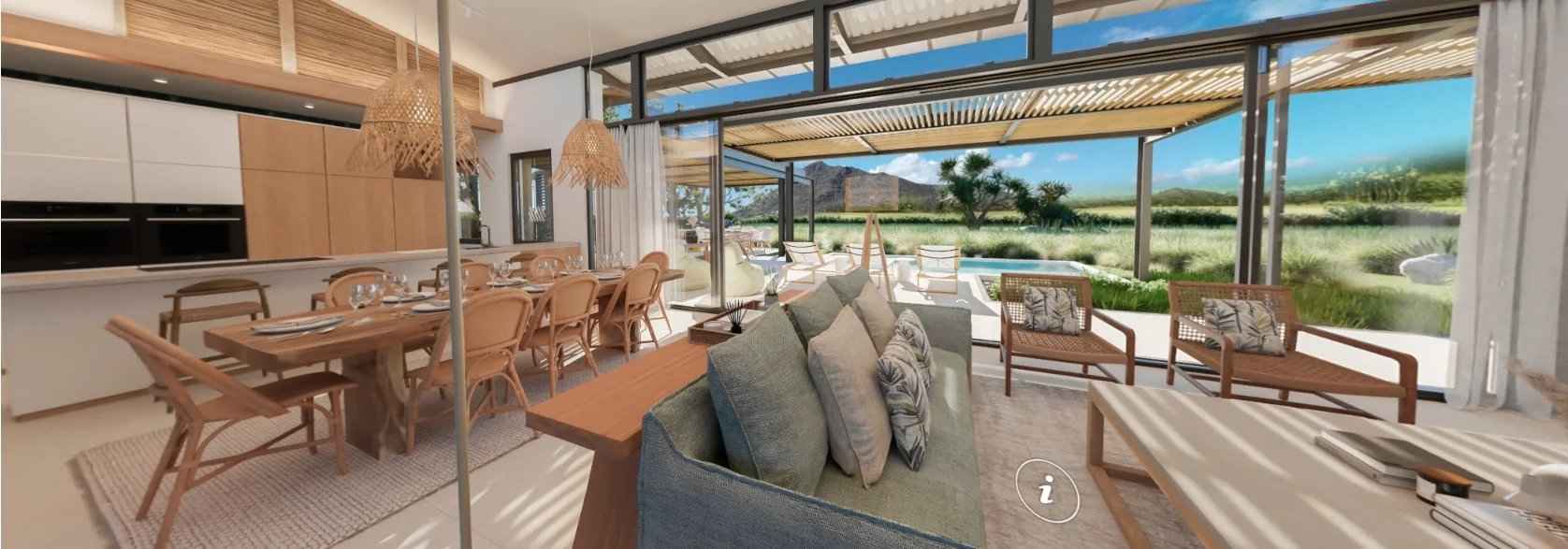 B0878d7e7221b4ac4b938b2e2d3a2152 20bdf50a26 1676 original - Attribut alt par défaut.