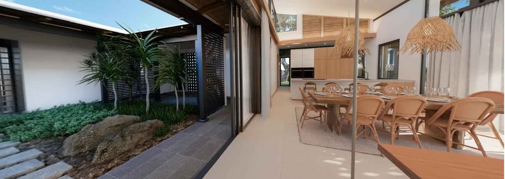 7b4e4c550b2c0d6e99dbde5d4e959259 f30016ef82 1679 original - Attribut alt par défaut.