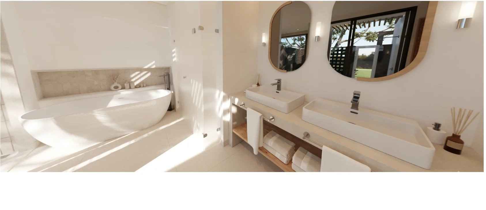 2d1423e0896001f0753f2146ea164c4a 8457f0384d 1686 original - Attribut alt par défaut.