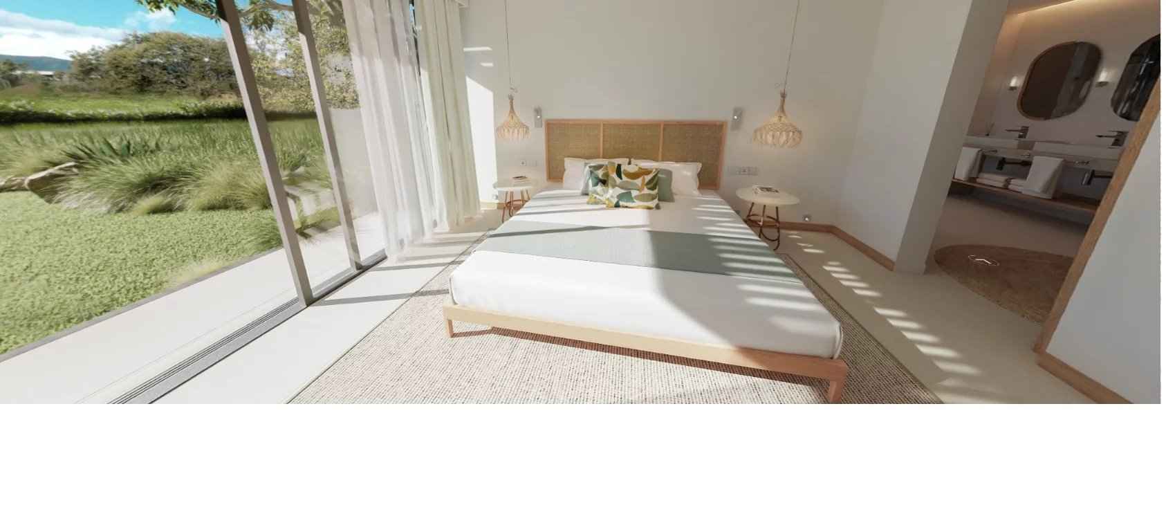 6a11e0c22dd832b74a4f7bffaaf385f7 071c7df021 1686 original - Attribut alt par défaut.