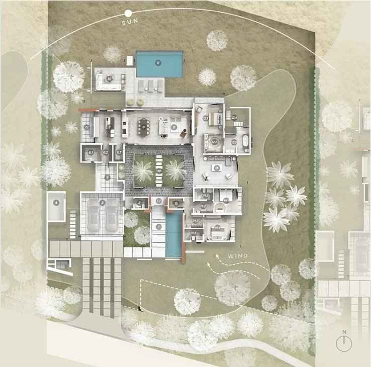 622abb9a0dcd484ec48b86c11146a03e e5dfc1643a 738 original - Attribut alt par défaut.