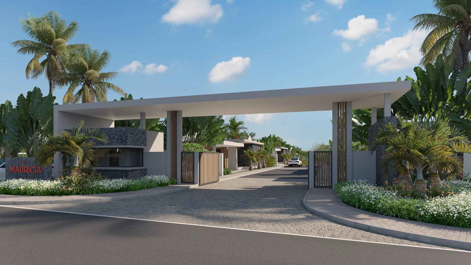 85583aac14ae7fee857119c37f7b5122 330a85709d 1920 original - Attribut alt par défaut.